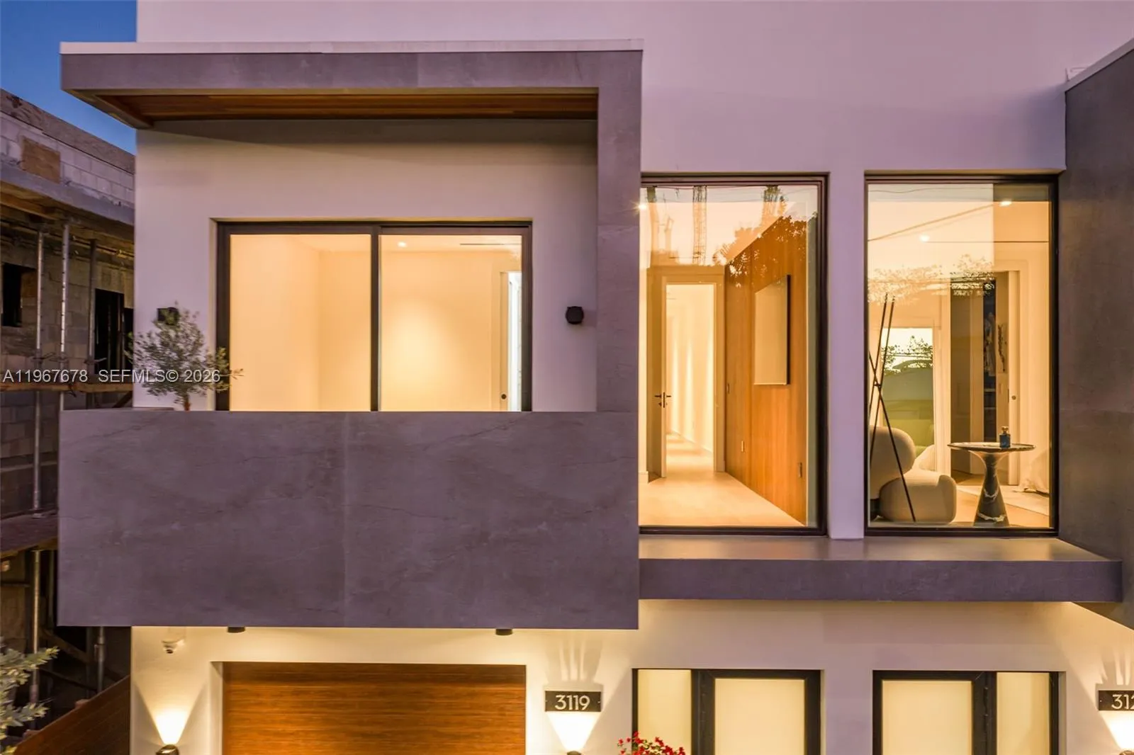 3119 Plaza St, Miami, Florida 33133, Miami, Florida 33133, 3 Bedrooms Bedrooms, ,4 BathroomsBathrooms,Residential,For Sale,3119 Plaza St, Miami, Florida 33133,A11967678