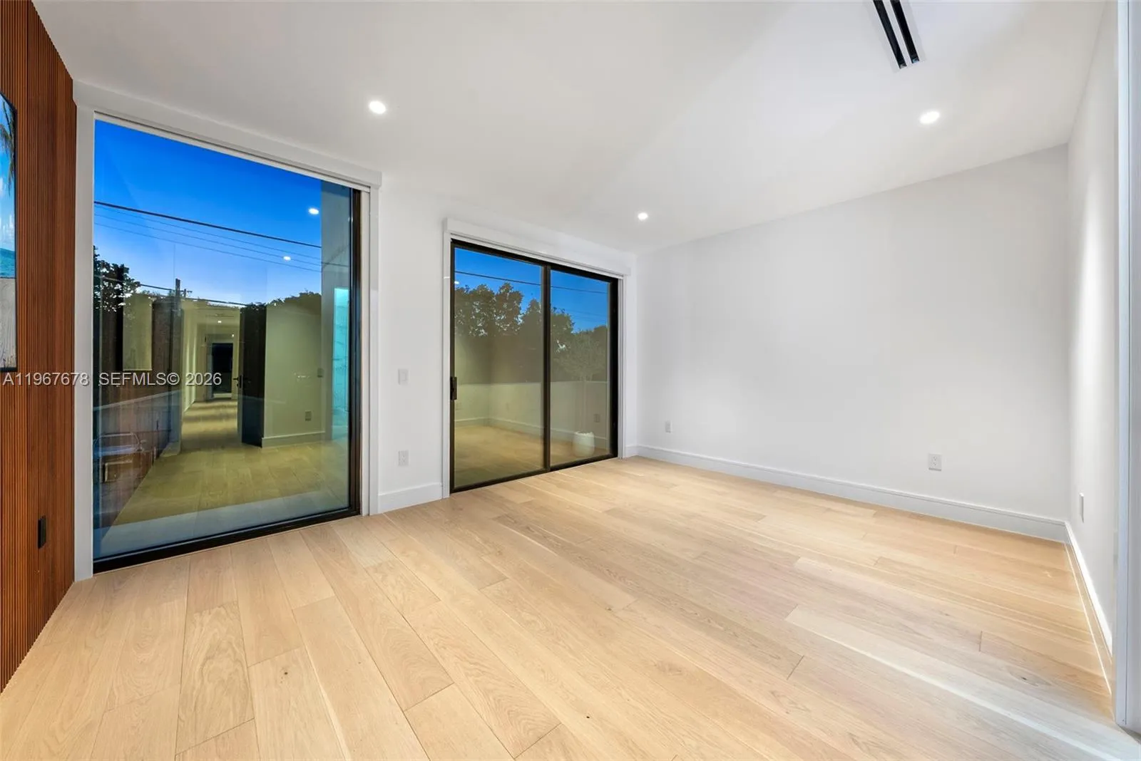 3119 Plaza St, Miami, Florida 33133, Miami, Florida 33133, 3 Bedrooms Bedrooms, ,4 BathroomsBathrooms,Residential,For Sale,3119 Plaza St, Miami, Florida 33133,A11967678