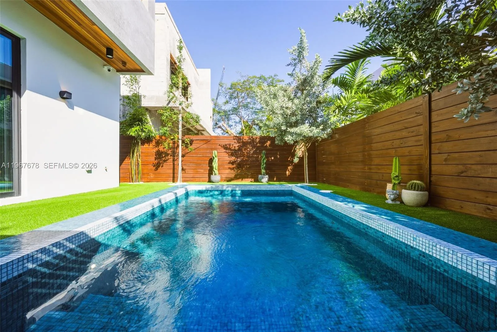 3119 Plaza St, Miami, Florida 33133, Miami, Florida 33133, 3 Bedrooms Bedrooms, ,4 BathroomsBathrooms,Residential,For Sale,3119 Plaza St, Miami, Florida 33133,A11967678