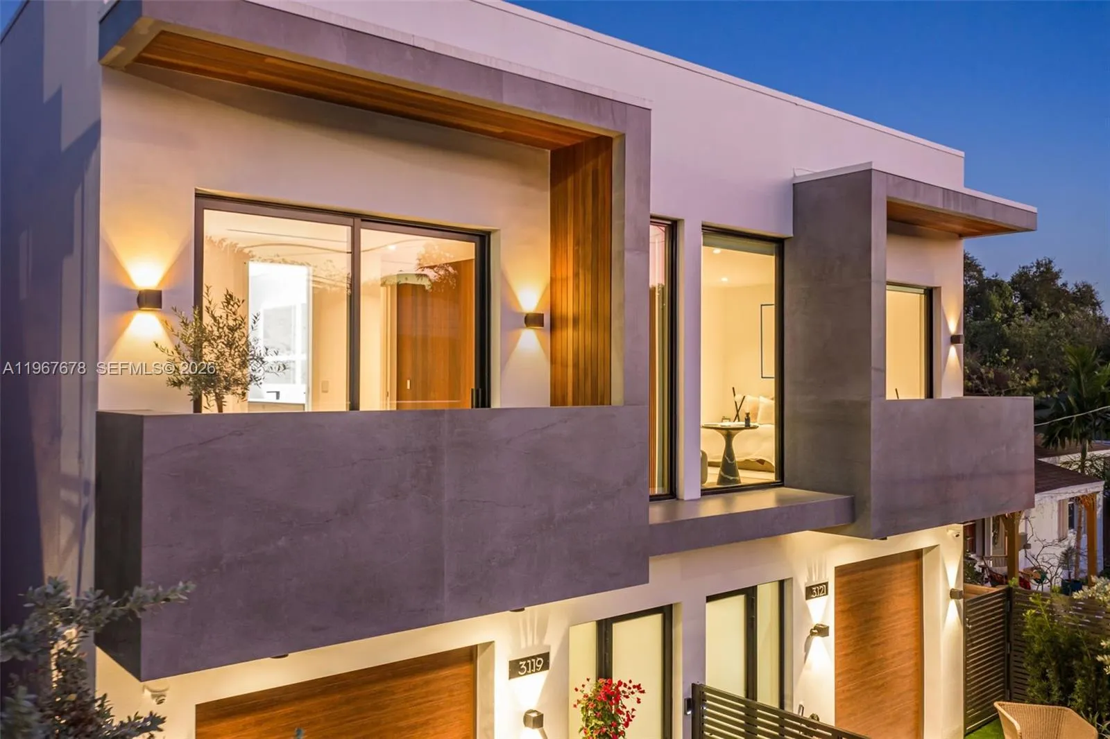 3119 Plaza St, Miami, Florida 33133, Miami, Florida 33133, 3 Bedrooms Bedrooms, ,4 BathroomsBathrooms,Residential,For Sale,3119 Plaza St, Miami, Florida 33133,A11967678