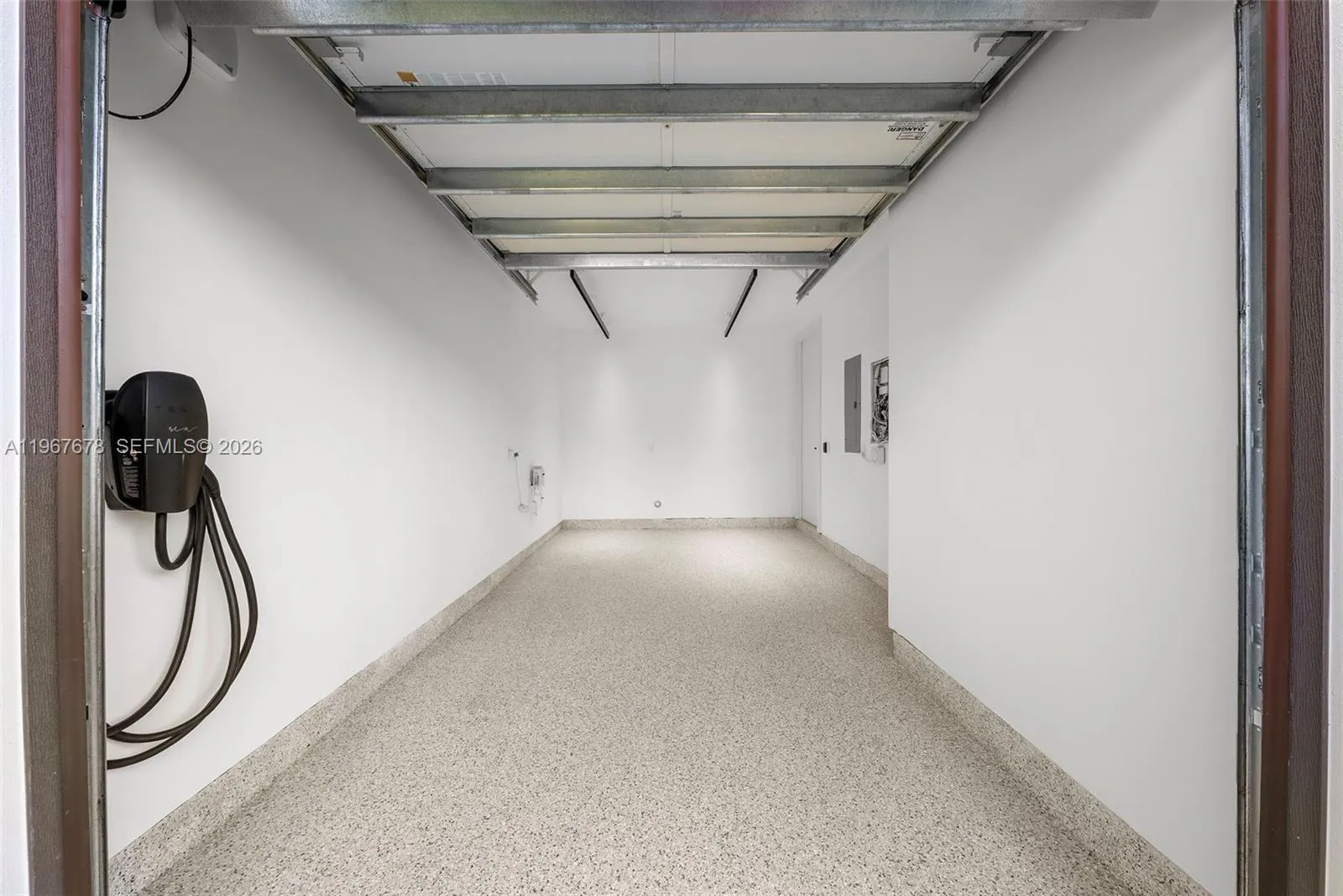 3119 Plaza St, Miami, Florida 33133, Miami, Florida 33133, 3 Bedrooms Bedrooms, ,4 BathroomsBathrooms,Residential,For Sale,3119 Plaza St, Miami, Florida 33133,A11967678