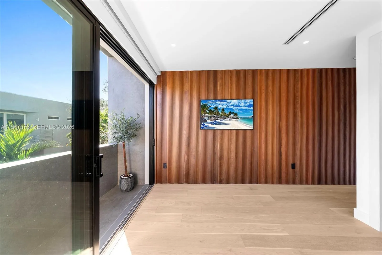 3119 Plaza St, Miami, Florida 33133, Miami, Florida 33133, 3 Bedrooms Bedrooms, ,4 BathroomsBathrooms,Residential,For Sale,3119 Plaza St, Miami, Florida 33133,A11967678