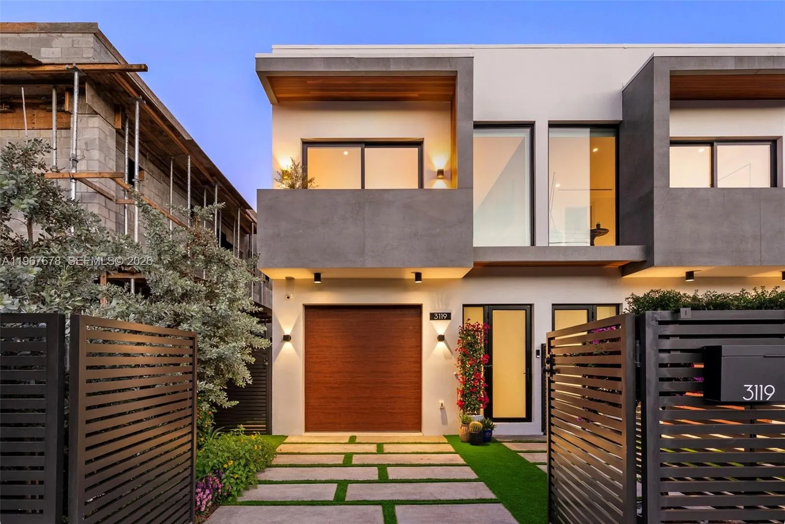 3119 Plaza St, Miami, Florida 33133, Miami, Florida 33133, 3 Bedrooms Bedrooms, ,4 BathroomsBathrooms,Residential,For Sale,3119 Plaza St, Miami, Florida 33133,A11967678