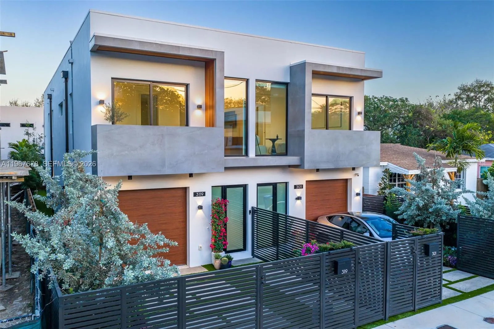 3119 Plaza St, Miami, Florida 33133, Miami, Florida 33133, 3 Bedrooms Bedrooms, ,4 BathroomsBathrooms,Residential,For Sale,3119 Plaza St, Miami, Florida 33133,A11967678