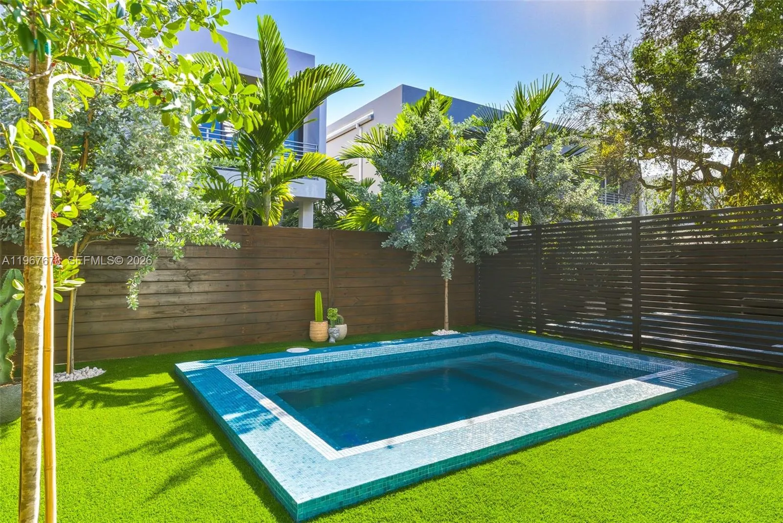 3119 Plaza St, Miami, Florida 33133, Miami, Florida 33133, 3 Bedrooms Bedrooms, ,4 BathroomsBathrooms,Residential,For Sale,3119 Plaza St, Miami, Florida 33133,A11967678