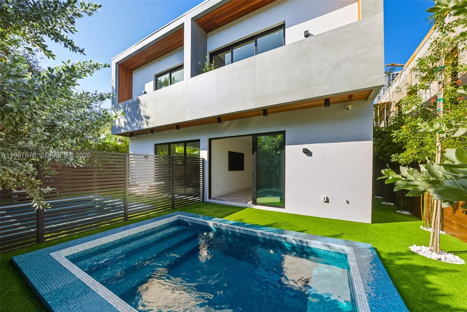 3119 Plaza St, Miami, Florida 33133, Miami, Florida 33133, 3 Bedrooms Bedrooms, ,4 BathroomsBathrooms,Residential,For Sale,3119 Plaza St, Miami, Florida 33133,A11967678