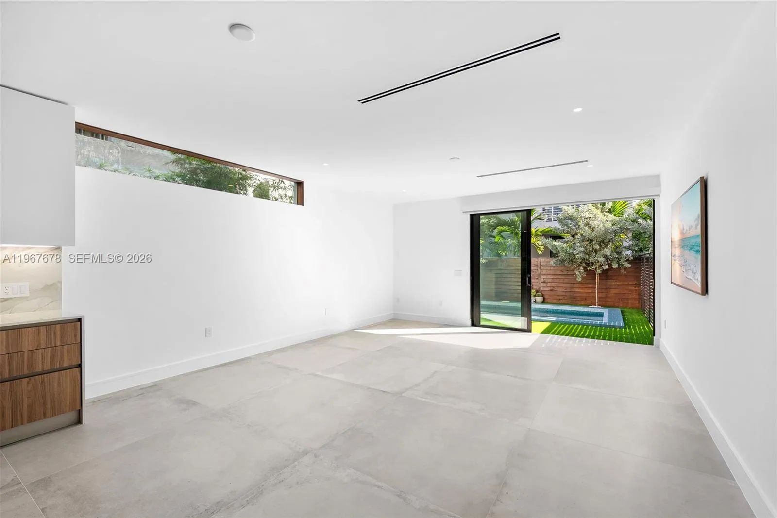 3119 Plaza St, Miami, Florida 33133, Miami, Florida 33133, 3 Bedrooms Bedrooms, ,4 BathroomsBathrooms,Residential,For Sale,3119 Plaza St, Miami, Florida 33133,A11967678