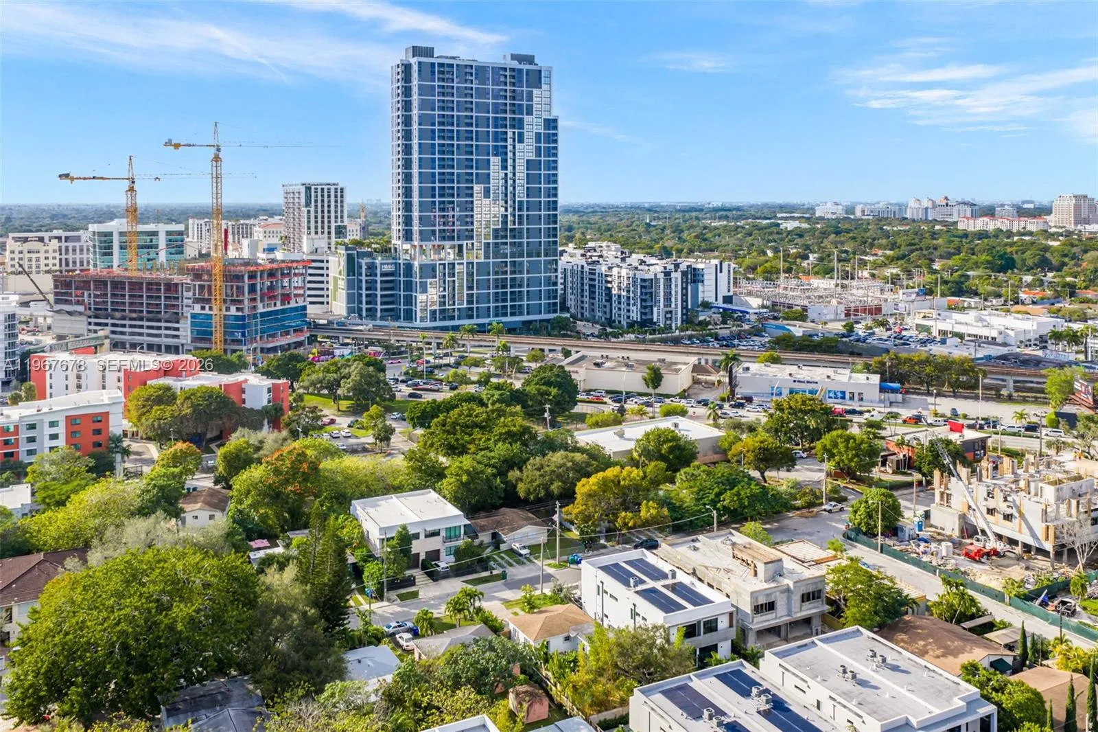 3119 Plaza St, Miami, Florida 33133, Miami, Florida 33133, 3 Bedrooms Bedrooms, ,4 BathroomsBathrooms,Residential,For Sale,3119 Plaza St, Miami, Florida 33133,A11967678