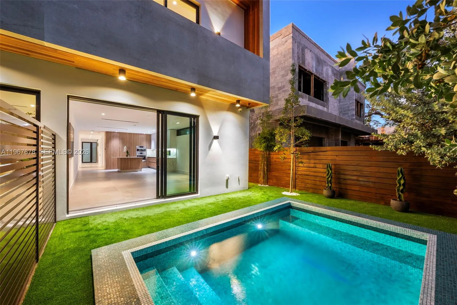 3119 Plaza St, Miami, Florida 33133, Miami, Florida 33133, 3 Bedrooms Bedrooms, ,4 BathroomsBathrooms,Residential,For Sale,3119 Plaza St, Miami, Florida 33133,A11967678