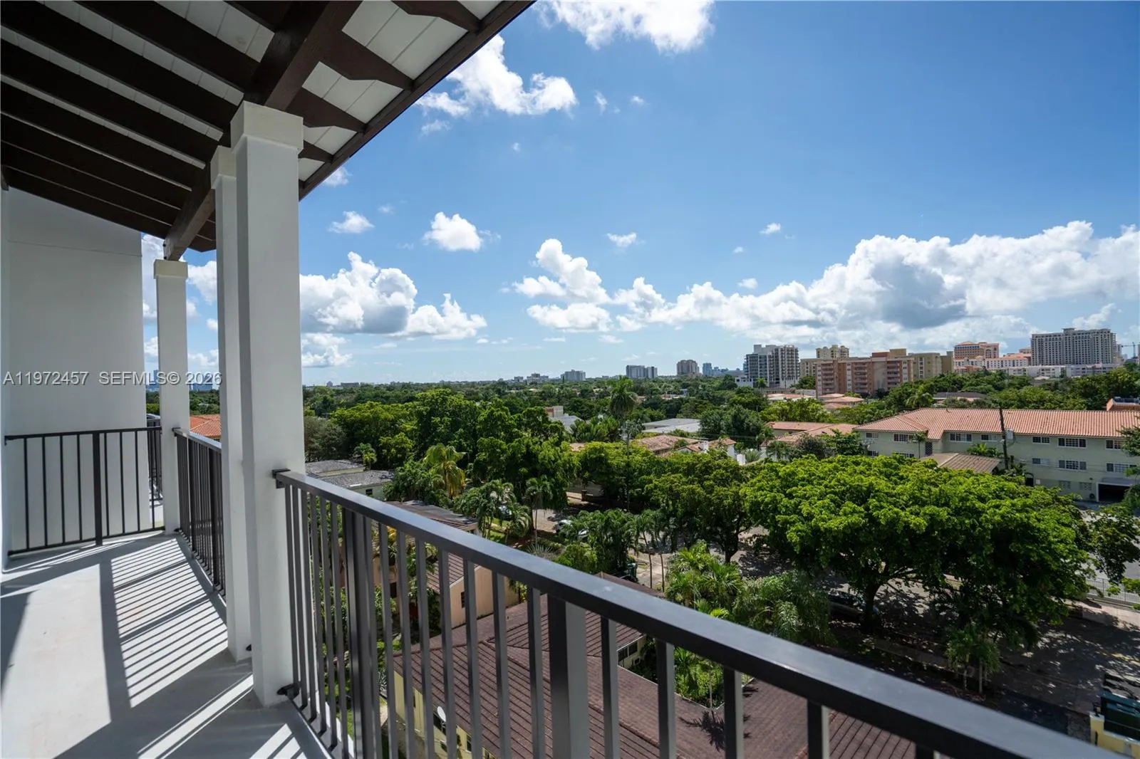 1091 Galiano St 603, Coral Gables, Florida 33134, Coral Gables, Florida 33134, 2 Bedrooms Bedrooms, ,2 BathroomsBathrooms,Residential Lease,For Rent,1091 Galiano St 603, Coral Gables, Florida 33134,A11972457