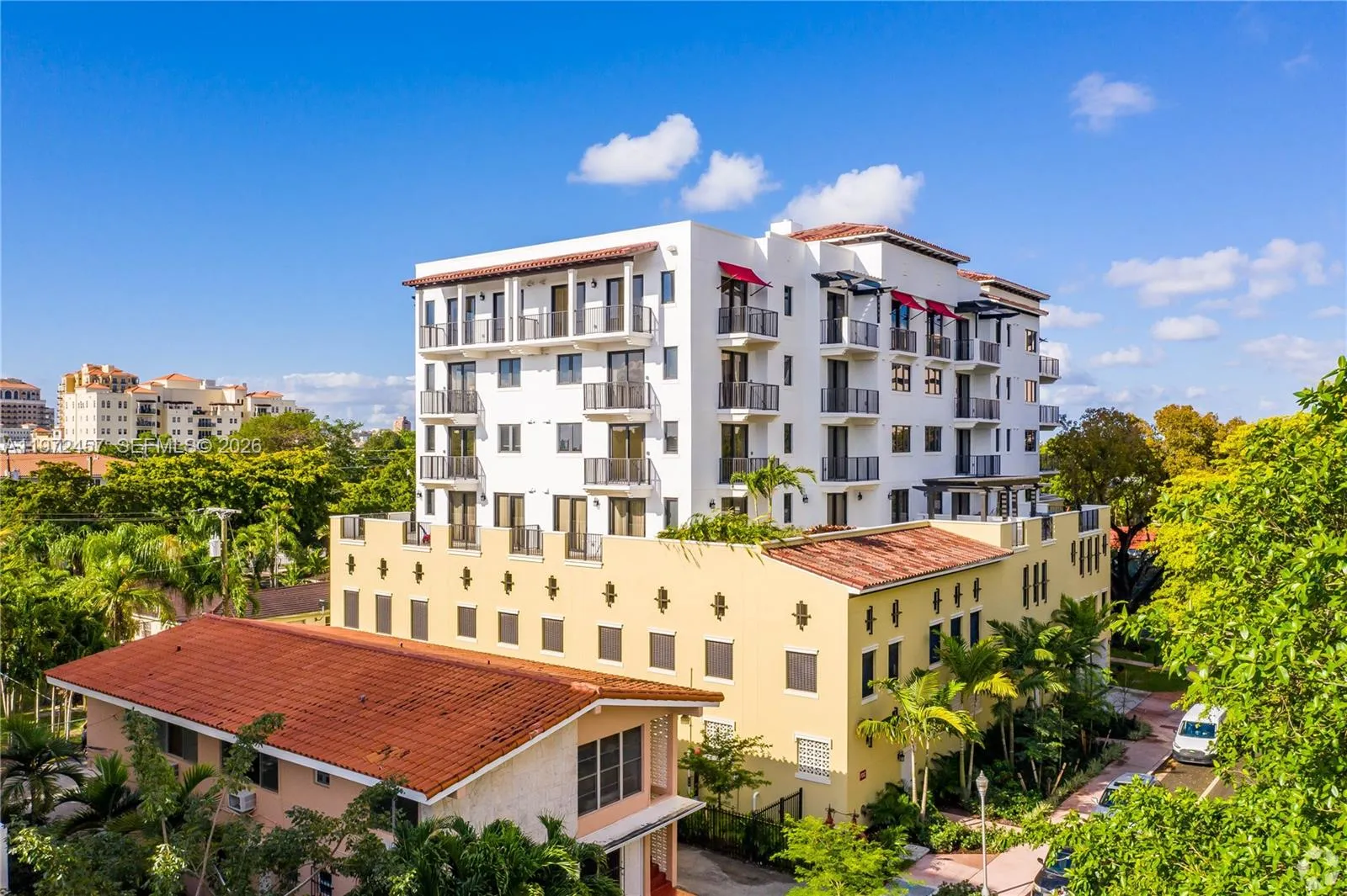 1091 Galiano St 603, Coral Gables, Florida 33134, Coral Gables, Florida 33134, 2 Bedrooms Bedrooms, ,2 BathroomsBathrooms,Residential Lease,For Rent,1091 Galiano St 603, Coral Gables, Florida 33134,A11972457