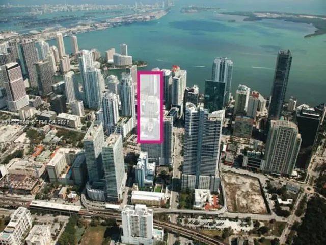 999 Sw 1st Ave 3204, Miami, Florida 33130, Miami, Florida 33130, 2 Bedrooms Bedrooms, ,2 BathroomsBathrooms,Residential,For Sale,999 Sw 1st Ave 3204, Miami, Florida 33130,A11972393 999 Sw 1st Ave 3204, Miami, Florida 33130, Miami, Florida 33130, 2 Bedrooms Bedrooms, ,2 BathroomsBathrooms,Residential,For Sale,999 Sw 1st Ave 3204, Miami, Florida 33130,A11972393