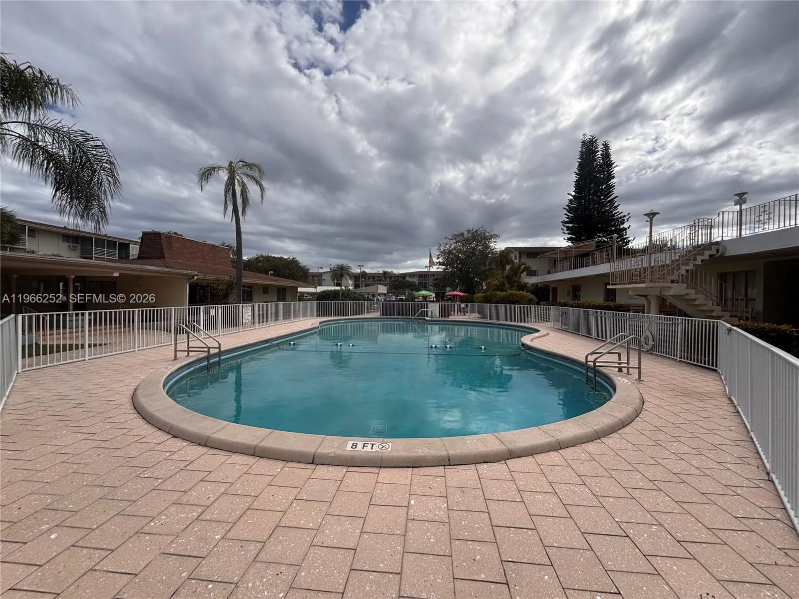 16900 Ne 14th Ave 111, Miami, Florida 33162, Miami, Florida 33162, 1 Bedroom Bedrooms, ,1 BathroomBathrooms,Residential,For Sale,16900 Ne 14th Ave 111, Miami, Florida 33162,A11966252