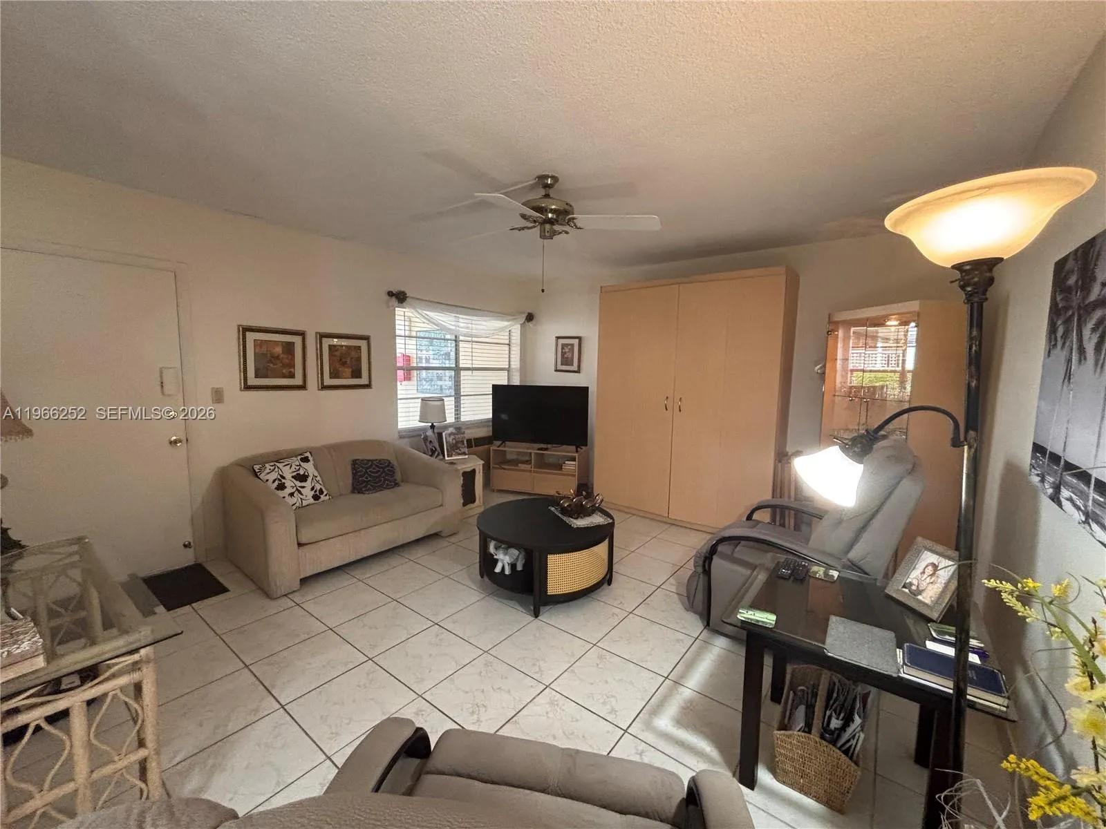 16900 Ne 14th Ave 111, Miami, Florida 33162, Miami, Florida 33162, 1 Bedroom Bedrooms, ,1 BathroomBathrooms,Residential,For Sale,16900 Ne 14th Ave 111, Miami, Florida 33162,A11966252