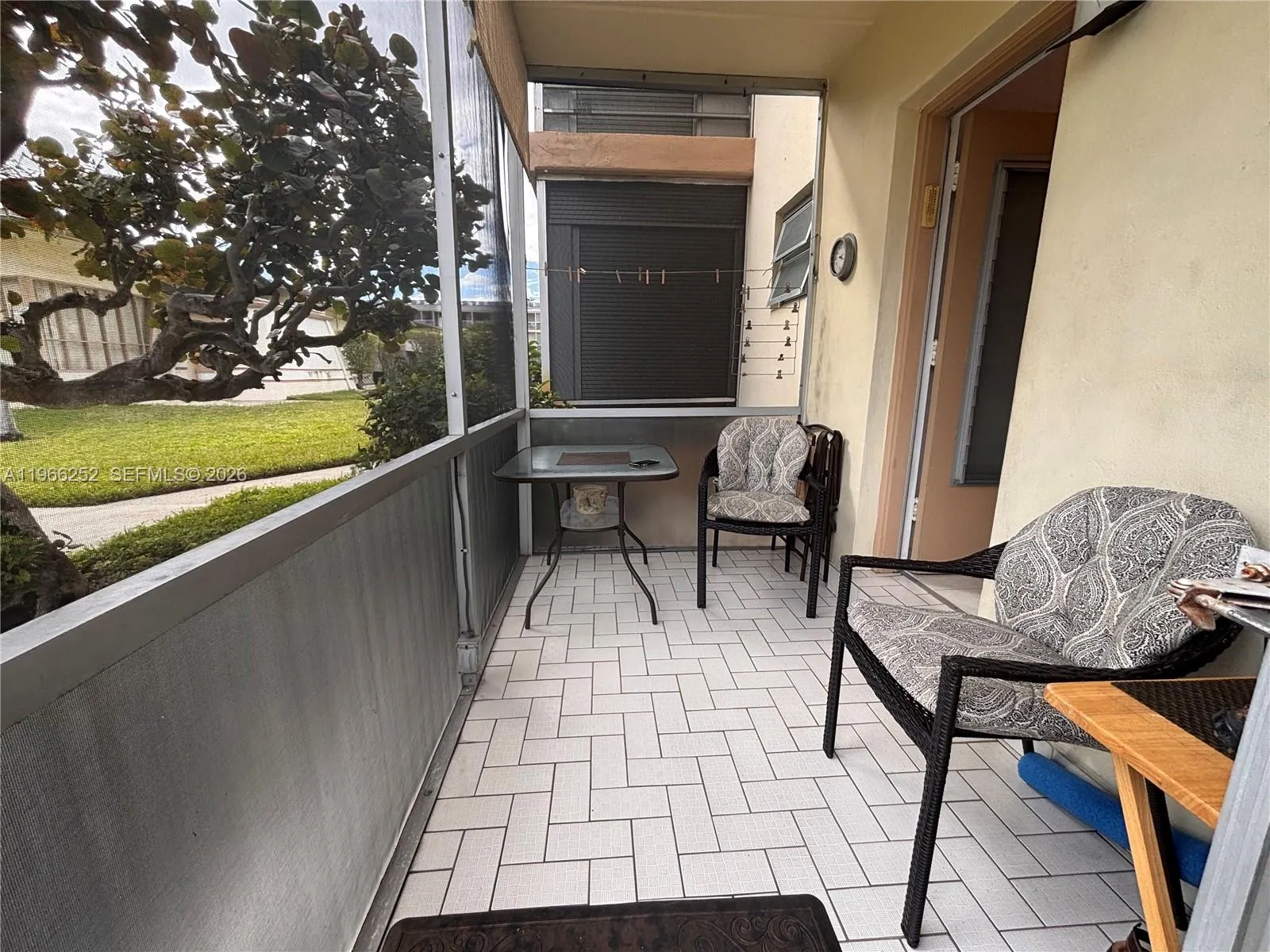 16900 Ne 14th Ave 111, Miami, Florida 33162, Miami, Florida 33162, 1 Bedroom Bedrooms, ,1 BathroomBathrooms,Residential,For Sale,16900 Ne 14th Ave 111, Miami, Florida 33162,A11966252