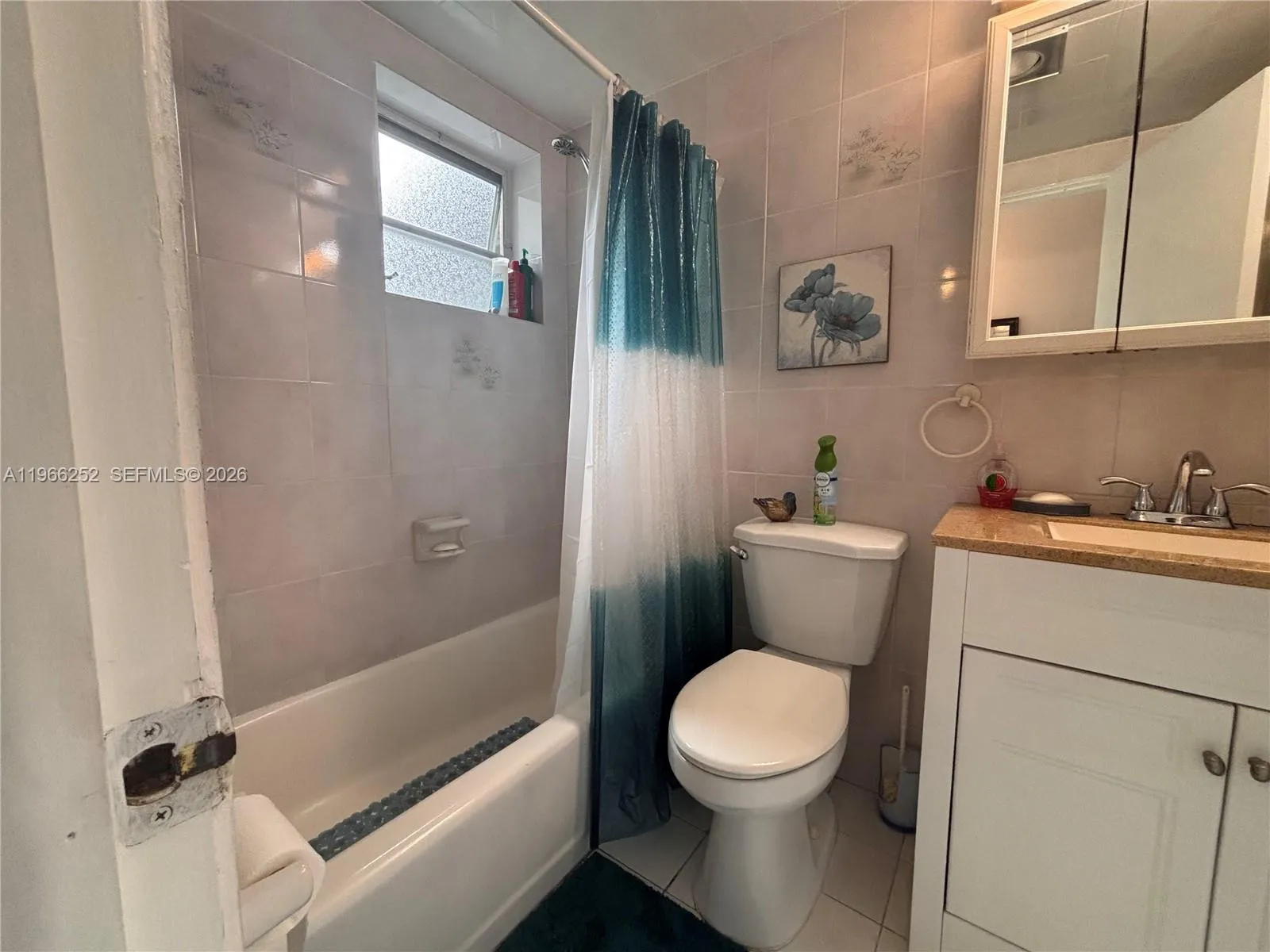 16900 Ne 14th Ave 111, Miami, Florida 33162, Miami, Florida 33162, 1 Bedroom Bedrooms, ,1 BathroomBathrooms,Residential,For Sale,16900 Ne 14th Ave 111, Miami, Florida 33162,A11966252