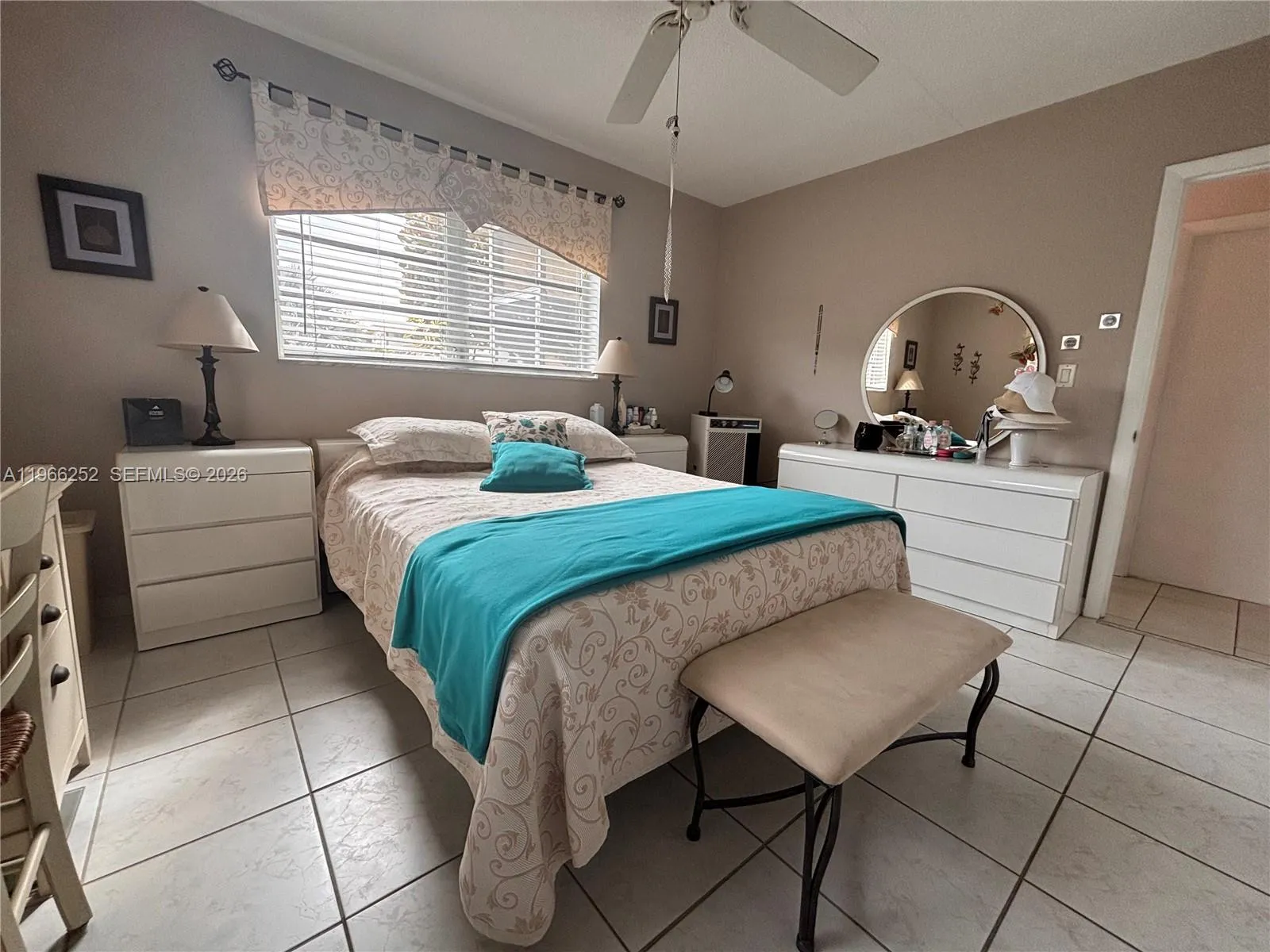 16900 Ne 14th Ave 111, Miami, Florida 33162, Miami, Florida 33162, 1 Bedroom Bedrooms, ,1 BathroomBathrooms,Residential,For Sale,16900 Ne 14th Ave 111, Miami, Florida 33162,A11966252