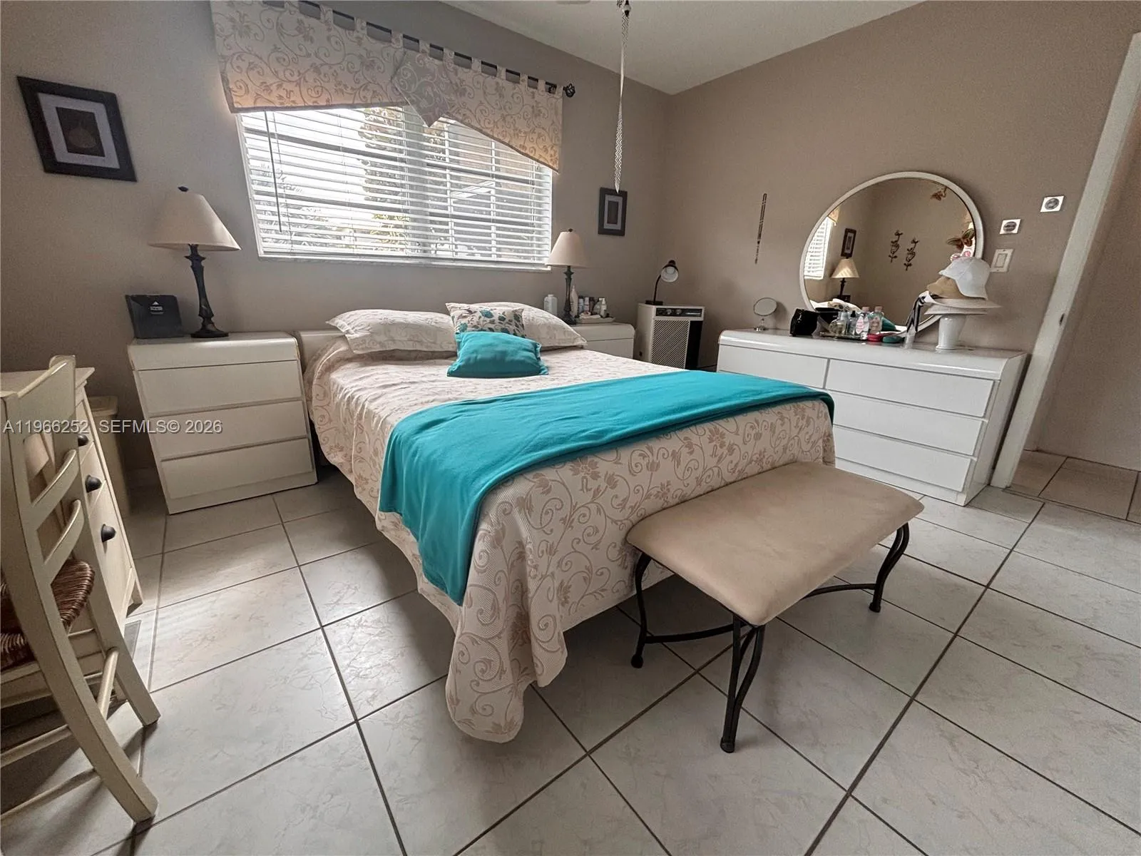 16900 Ne 14th Ave 111, Miami, Florida 33162, Miami, Florida 33162, 1 Bedroom Bedrooms, ,1 BathroomBathrooms,Residential,For Sale,16900 Ne 14th Ave 111, Miami, Florida 33162,A11966252