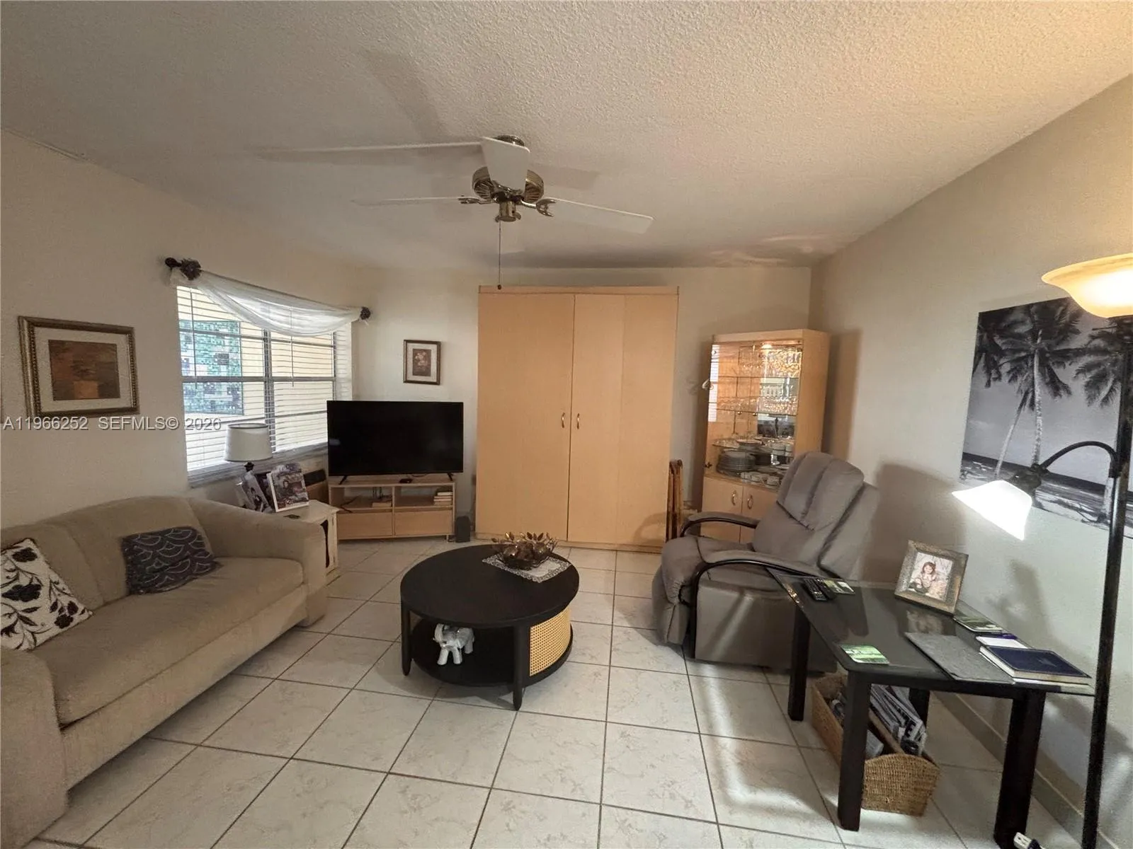 16900 Ne 14th Ave 111, Miami, Florida 33162, Miami, Florida 33162, 1 Bedroom Bedrooms, ,1 BathroomBathrooms,Residential,For Sale,16900 Ne 14th Ave 111, Miami, Florida 33162,A11966252