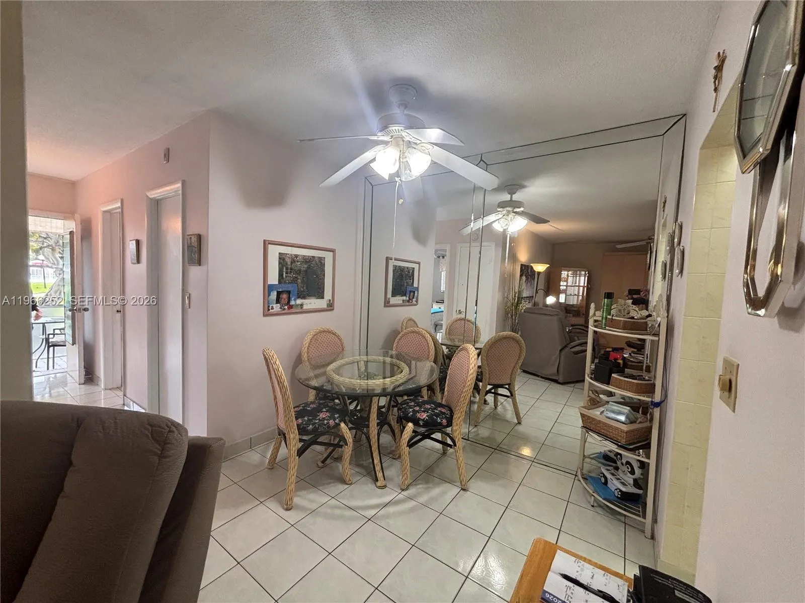16900 Ne 14th Ave 111, Miami, Florida 33162, Miami, Florida 33162, 1 Bedroom Bedrooms, ,1 BathroomBathrooms,Residential,For Sale,16900 Ne 14th Ave 111, Miami, Florida 33162,A11966252