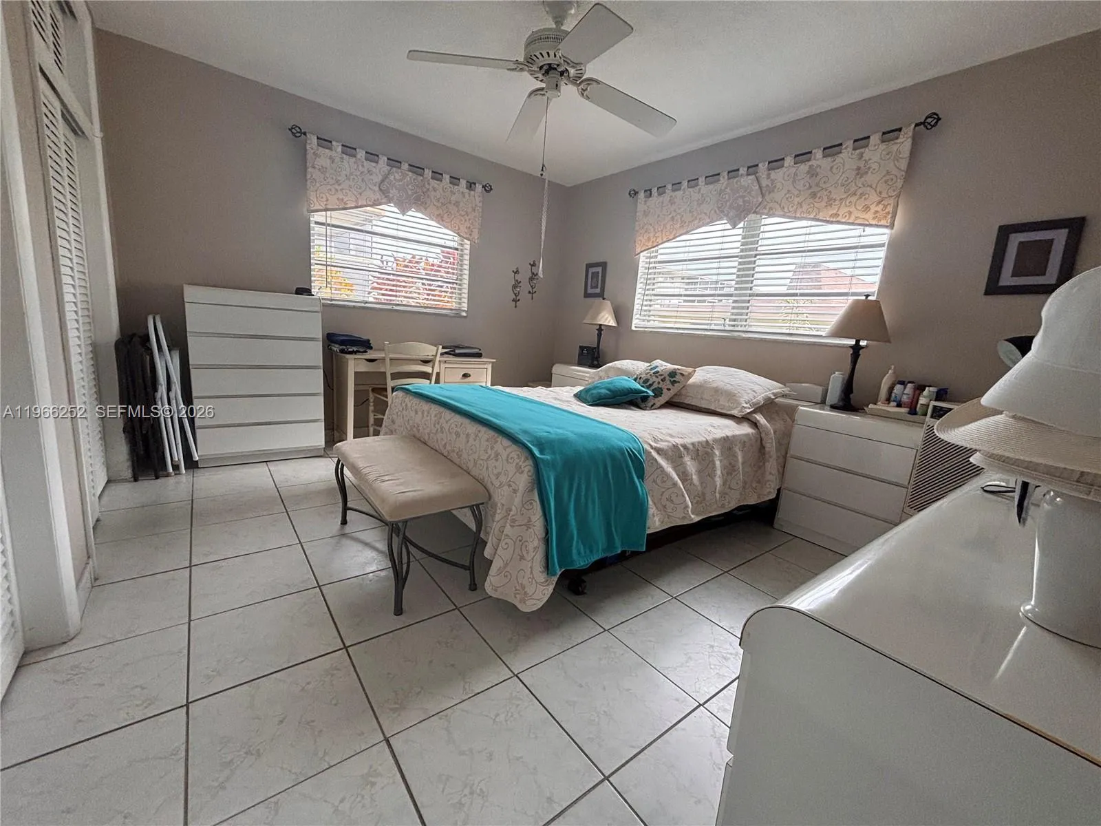 16900 Ne 14th Ave 111, Miami, Florida 33162, Miami, Florida 33162, 1 Bedroom Bedrooms, ,1 BathroomBathrooms,Residential,For Sale,16900 Ne 14th Ave 111, Miami, Florida 33162,A11966252