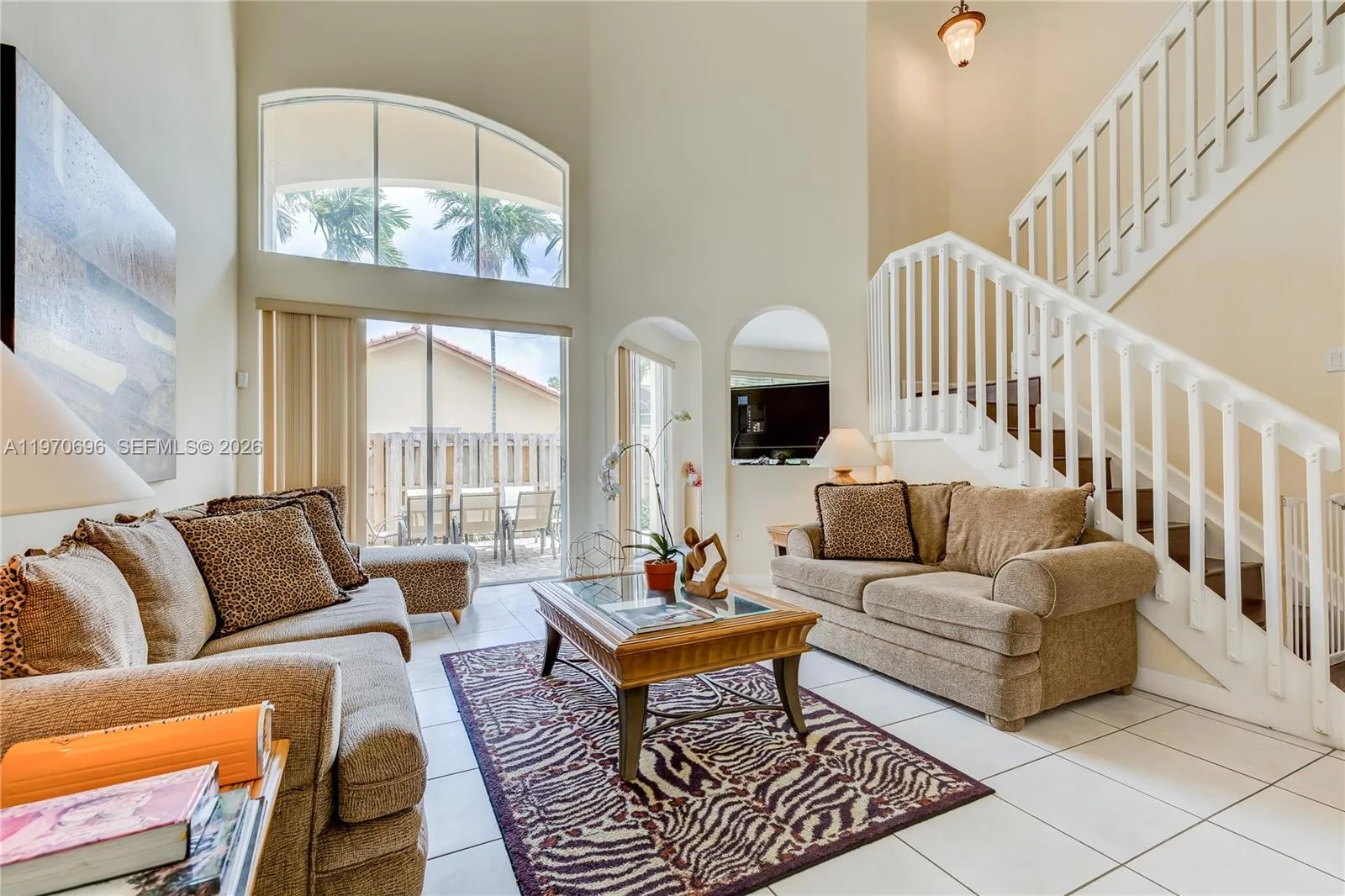 11264 Nw 54th Ter 11264, Doral, Florida 33178, Doral, Florida 33178, 3 Bedrooms Bedrooms, ,2 BathroomsBathrooms,Residential Lease,For Rent,11264 Nw 54th Ter 11264, Doral, Florida 33178,A11970696 11264 Nw 54th Ter 11264, Doral, Florida 33178, Doral, Florida 33178, 3 Bedrooms Bedrooms, ,2 BathroomsBathrooms,Residential Lease,For Rent,11264 Nw 54th Ter 11264, Doral, Florida 33178,A11970696