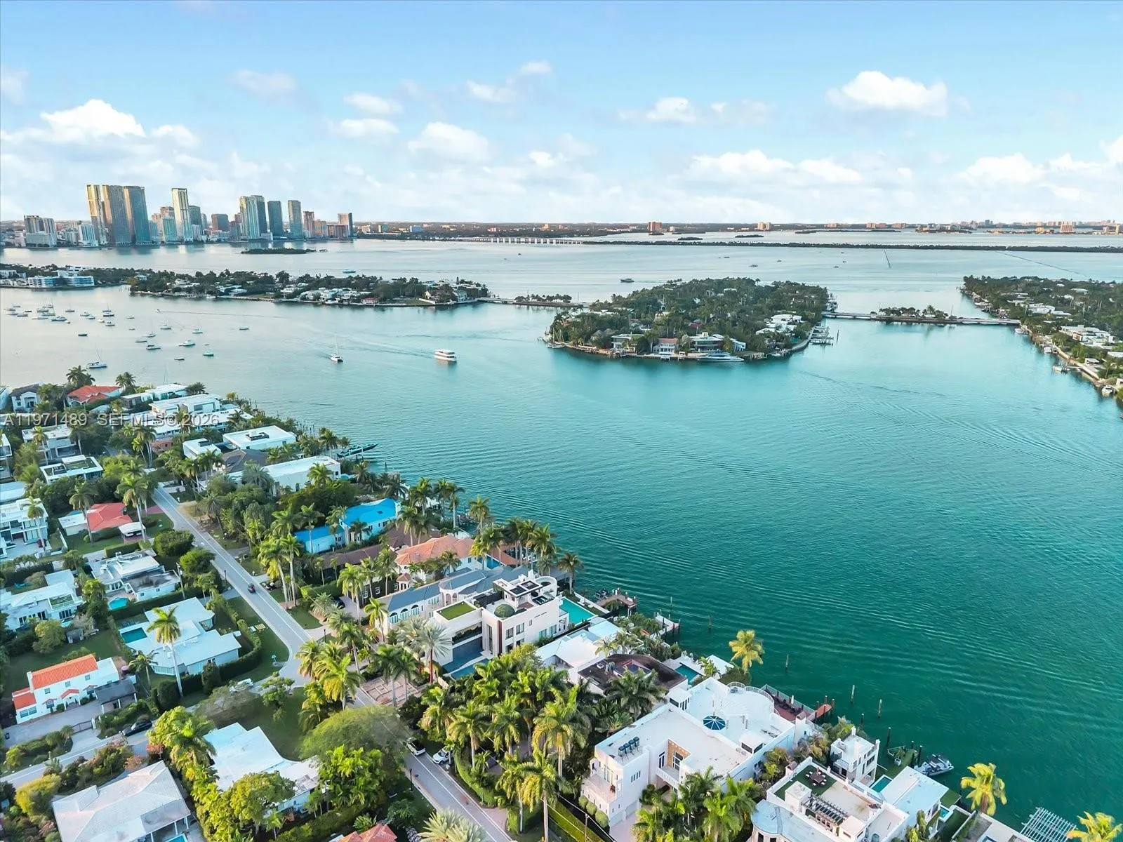 279 N Hibiscus Dr, Miami Beach, Florida 33139, Miami Beach, Florida 33139, 5 Bedrooms Bedrooms, ,5 BathroomsBathrooms,Residential,For Sale,279 N Hibiscus Dr, Miami Beach, Florida 33139,A11971489