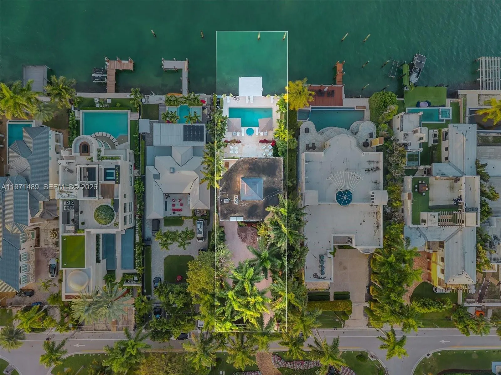 279 N Hibiscus Dr, Miami Beach, Florida 33139, Miami Beach, Florida 33139, 5 Bedrooms Bedrooms, ,5 BathroomsBathrooms,Residential,For Sale,279 N Hibiscus Dr, Miami Beach, Florida 33139,A11971489