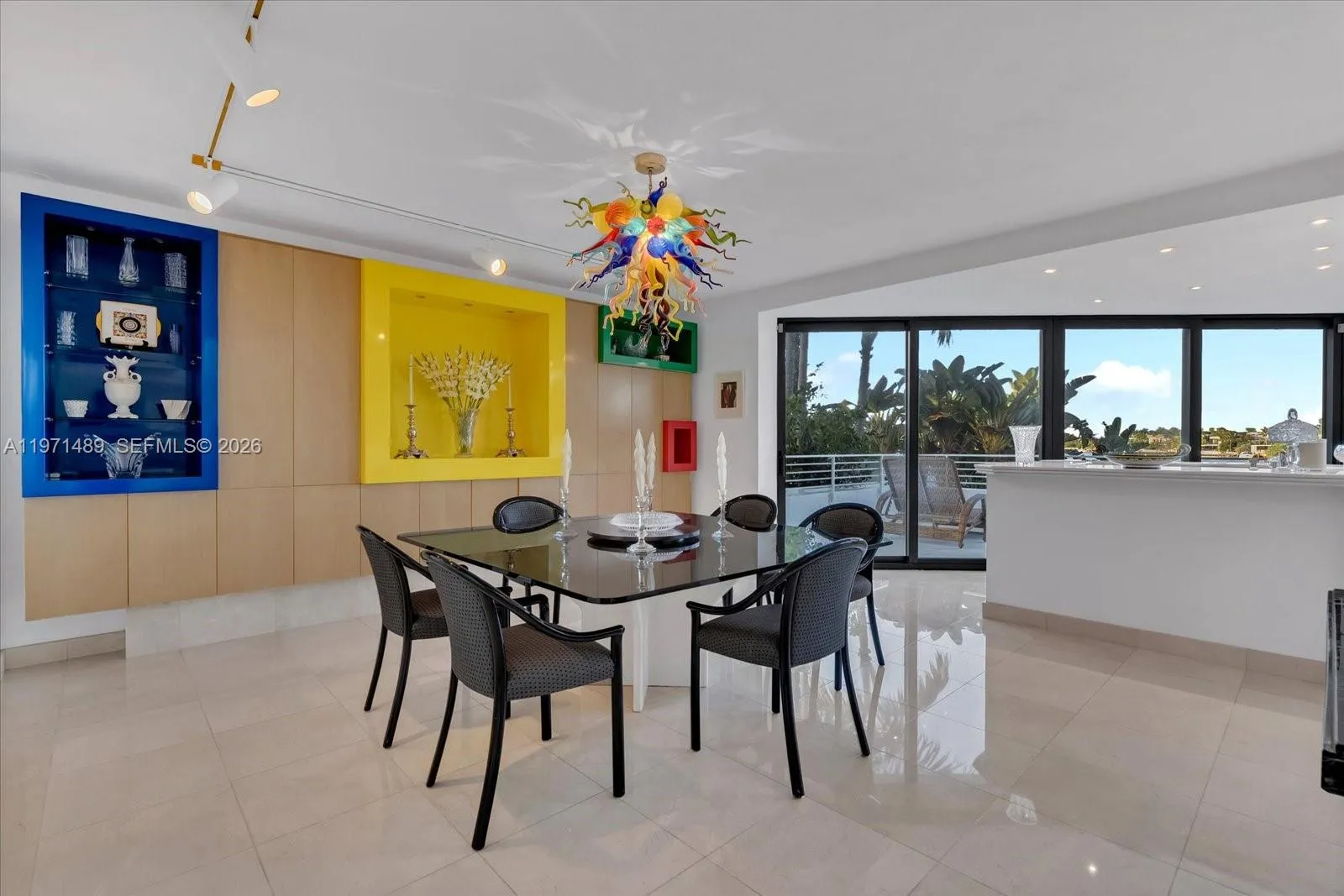 279 N Hibiscus Dr, Miami Beach, Florida 33139, Miami Beach, Florida 33139, 5 Bedrooms Bedrooms, ,5 BathroomsBathrooms,Residential,For Sale,279 N Hibiscus Dr, Miami Beach, Florida 33139,A11971489