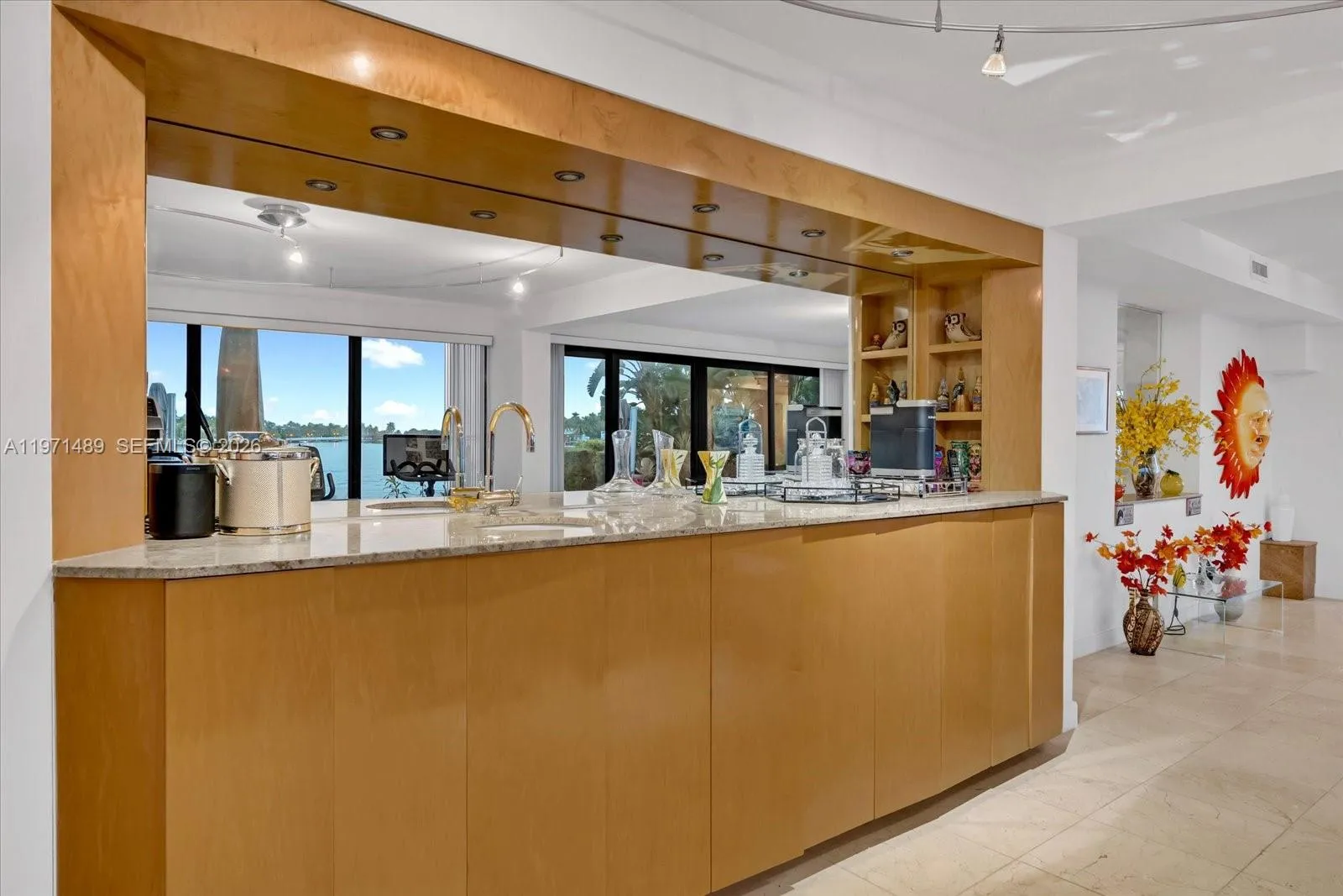 279 N Hibiscus Dr, Miami Beach, Florida 33139, Miami Beach, Florida 33139, 5 Bedrooms Bedrooms, ,5 BathroomsBathrooms,Residential,For Sale,279 N Hibiscus Dr, Miami Beach, Florida 33139,A11971489
