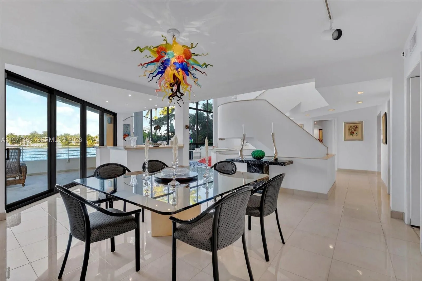 279 N Hibiscus Dr, Miami Beach, Florida 33139, Miami Beach, Florida 33139, 5 Bedrooms Bedrooms, ,5 BathroomsBathrooms,Residential,For Sale,279 N Hibiscus Dr, Miami Beach, Florida 33139,A11971489