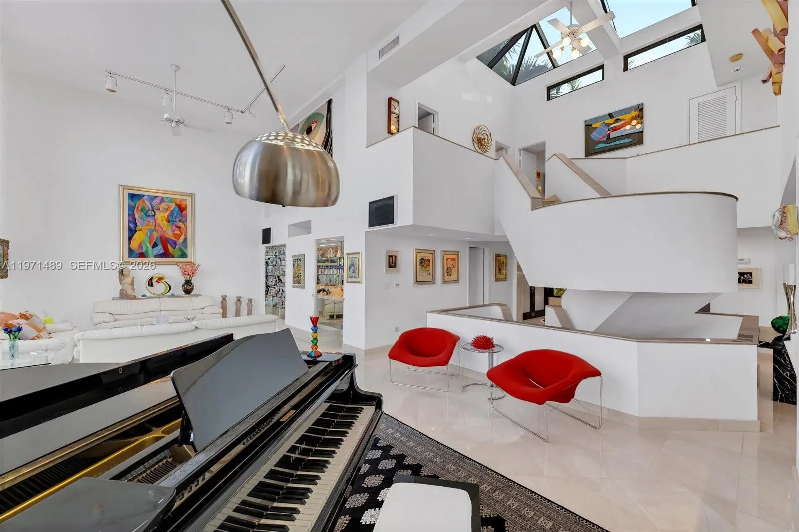 279 N Hibiscus Dr, Miami Beach, Florida 33139, Miami Beach, Florida 33139, 5 Bedrooms Bedrooms, ,5 BathroomsBathrooms,Residential,For Sale,279 N Hibiscus Dr, Miami Beach, Florida 33139,A11971489