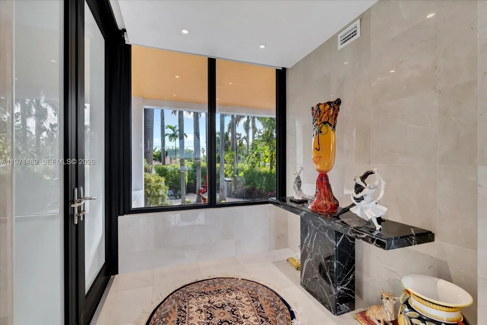 279 N Hibiscus Dr, Miami Beach, Florida 33139, Miami Beach, Florida 33139, 5 Bedrooms Bedrooms, ,5 BathroomsBathrooms,Residential,For Sale,279 N Hibiscus Dr, Miami Beach, Florida 33139,A11971489