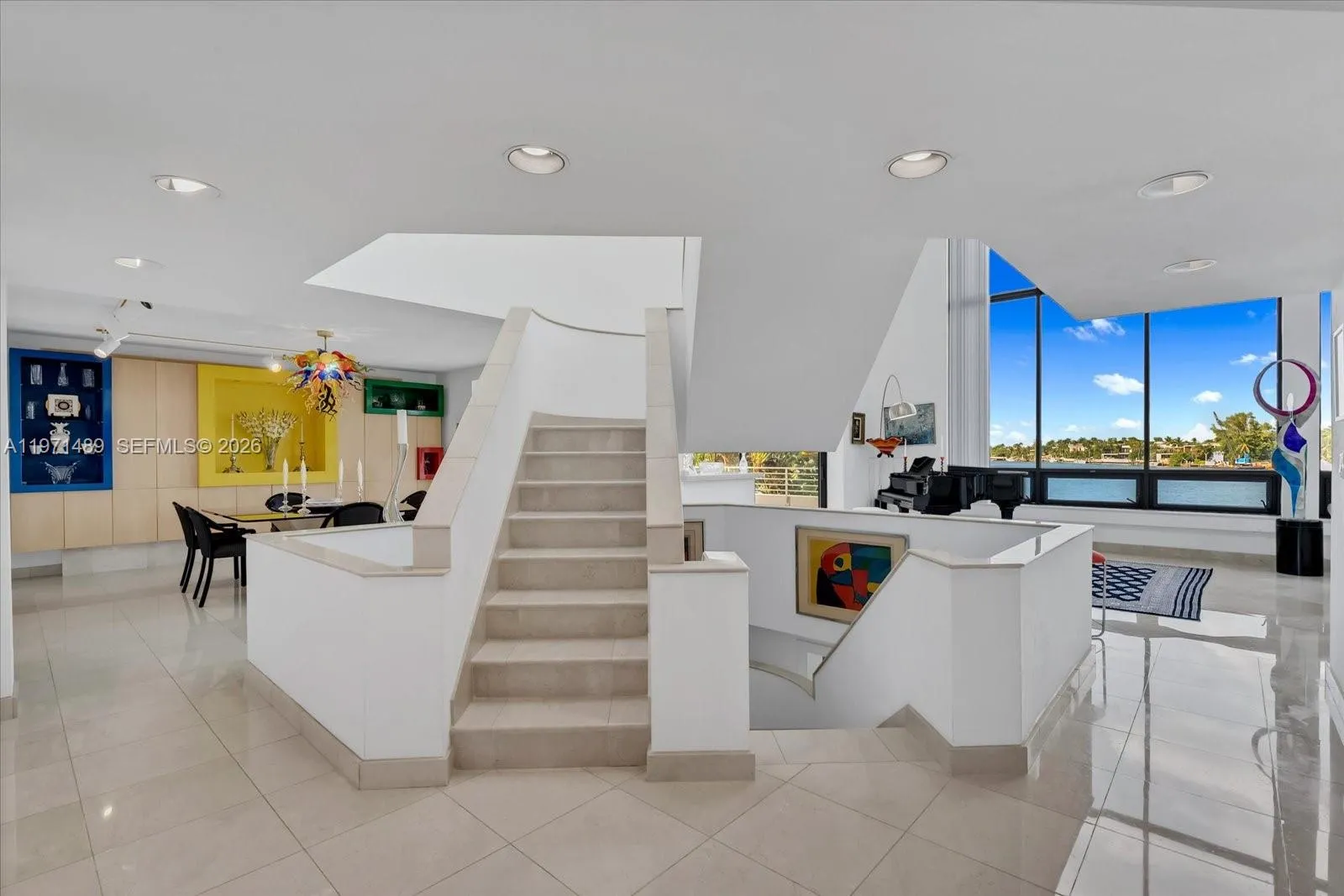 279 N Hibiscus Dr, Miami Beach, Florida 33139, Miami Beach, Florida 33139, 5 Bedrooms Bedrooms, ,5 BathroomsBathrooms,Residential,For Sale,279 N Hibiscus Dr, Miami Beach, Florida 33139,A11971489