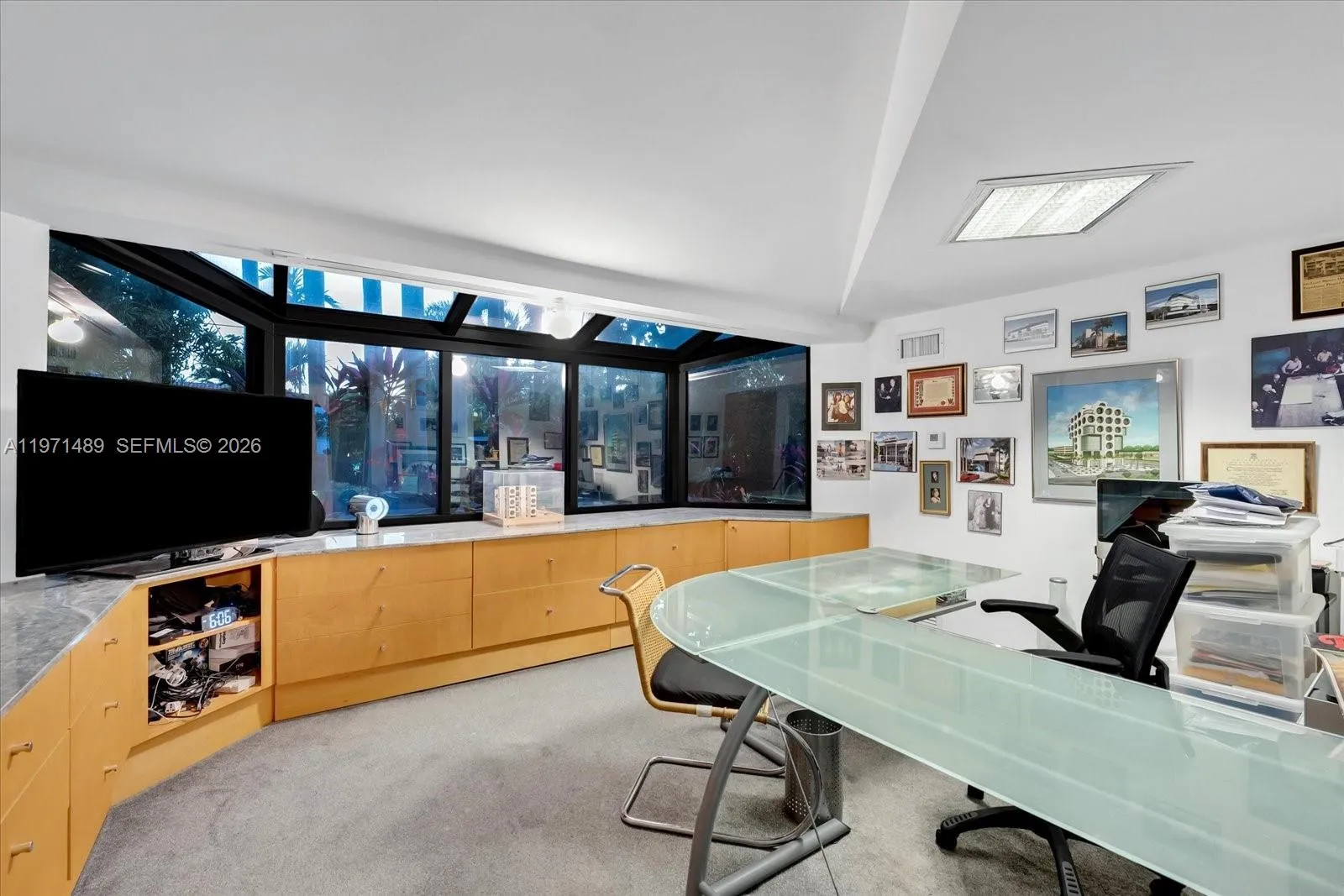 279 N Hibiscus Dr, Miami Beach, Florida 33139, Miami Beach, Florida 33139, 5 Bedrooms Bedrooms, ,5 BathroomsBathrooms,Residential,For Sale,279 N Hibiscus Dr, Miami Beach, Florida 33139,A11971489