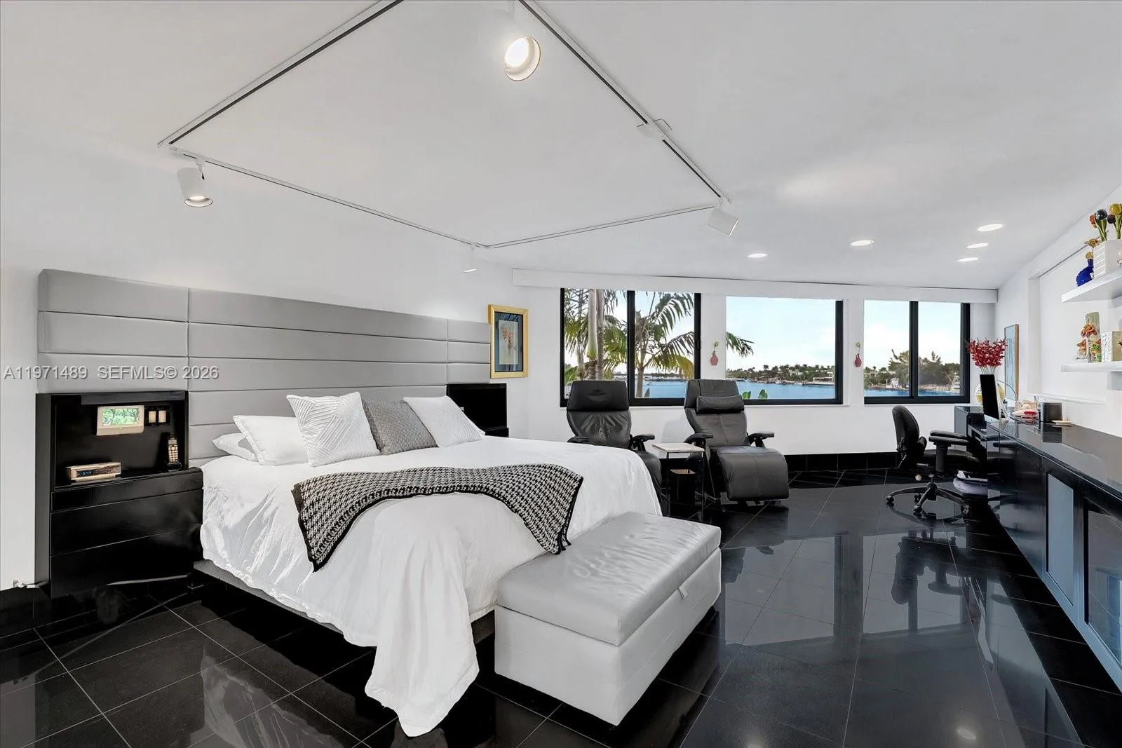 279 N Hibiscus Dr, Miami Beach, Florida 33139, Miami Beach, Florida 33139, 5 Bedrooms Bedrooms, ,5 BathroomsBathrooms,Residential,For Sale,279 N Hibiscus Dr, Miami Beach, Florida 33139,A11971489