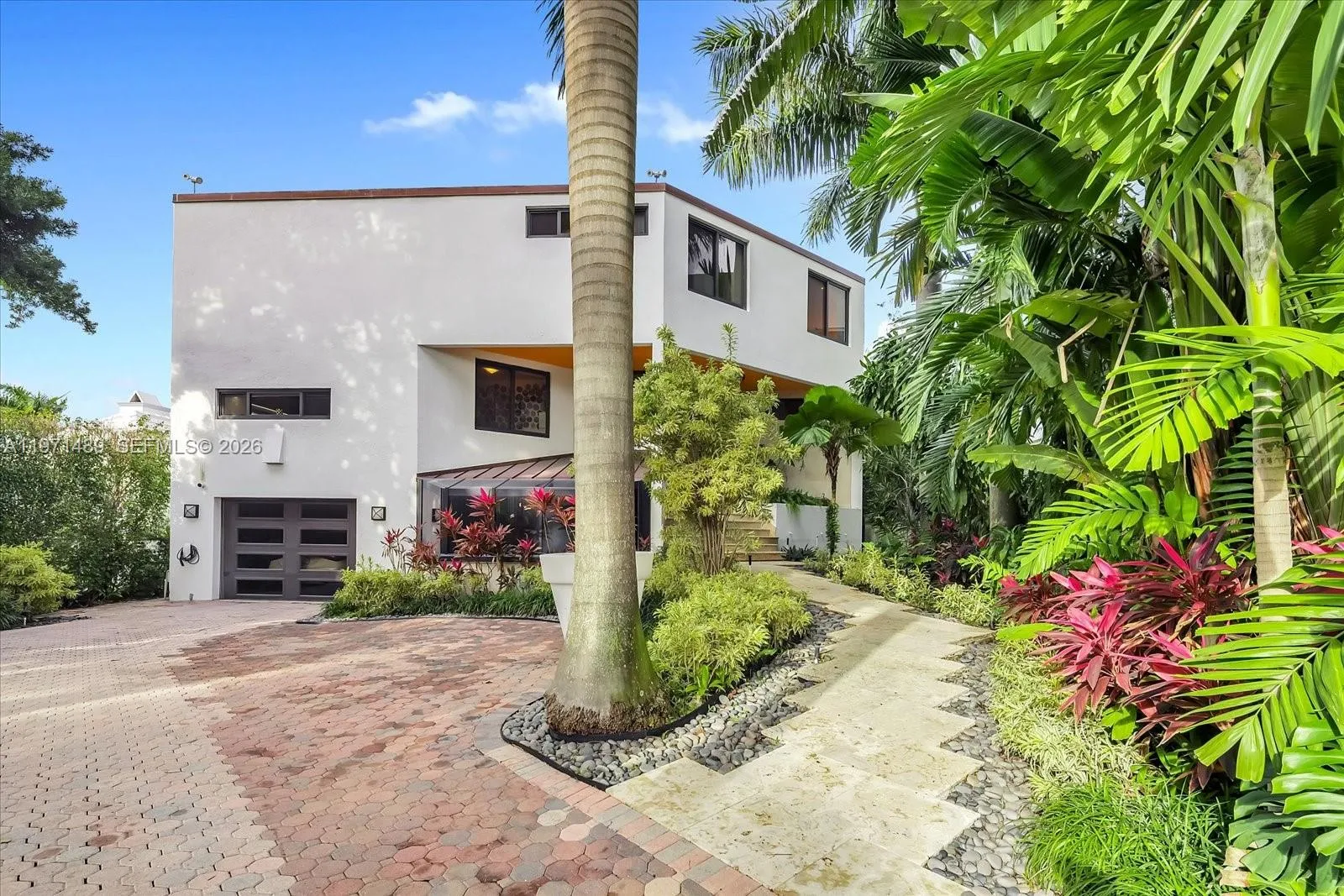 279 N Hibiscus Dr, Miami Beach, Florida 33139, Miami Beach, Florida 33139, 5 Bedrooms Bedrooms, ,5 BathroomsBathrooms,Residential,For Sale,279 N Hibiscus Dr, Miami Beach, Florida 33139,A11971489