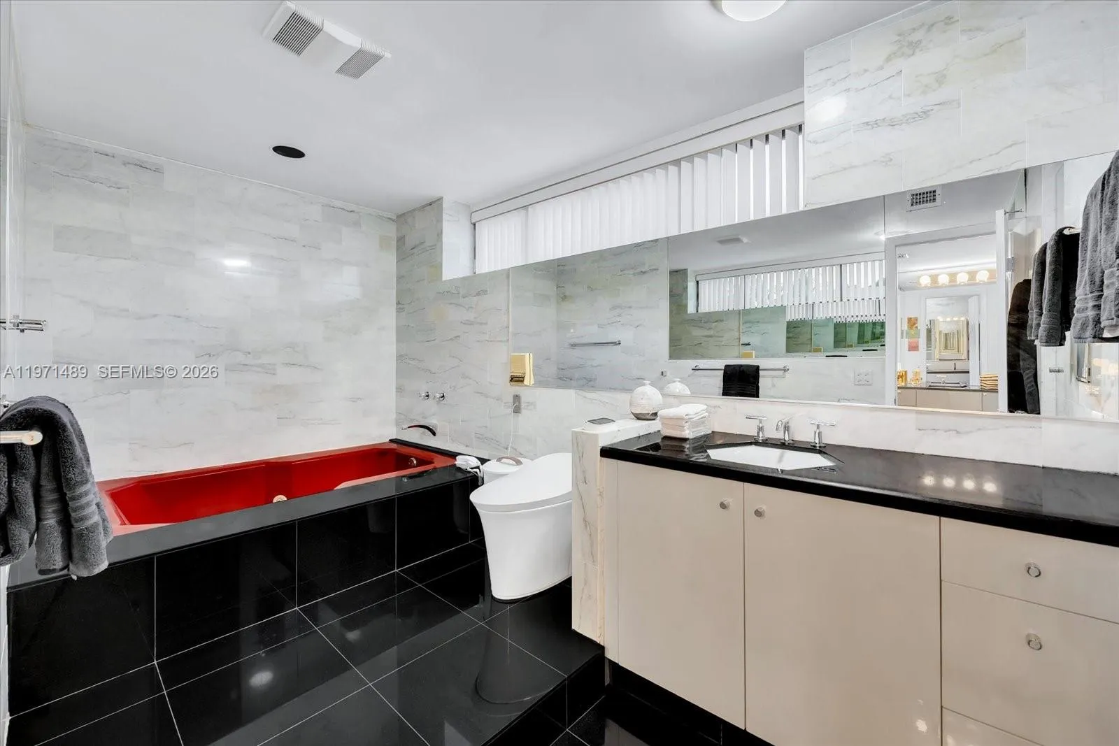 279 N Hibiscus Dr, Miami Beach, Florida 33139, Miami Beach, Florida 33139, 5 Bedrooms Bedrooms, ,5 BathroomsBathrooms,Residential,For Sale,279 N Hibiscus Dr, Miami Beach, Florida 33139,A11971489
