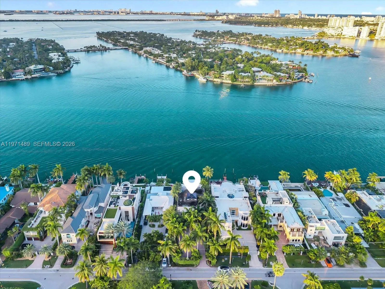 279 N Hibiscus Dr, Miami Beach, Florida 33139, Miami Beach, Florida 33139, 5 Bedrooms Bedrooms, ,5 BathroomsBathrooms,Residential,For Sale,279 N Hibiscus Dr, Miami Beach, Florida 33139,A11971489