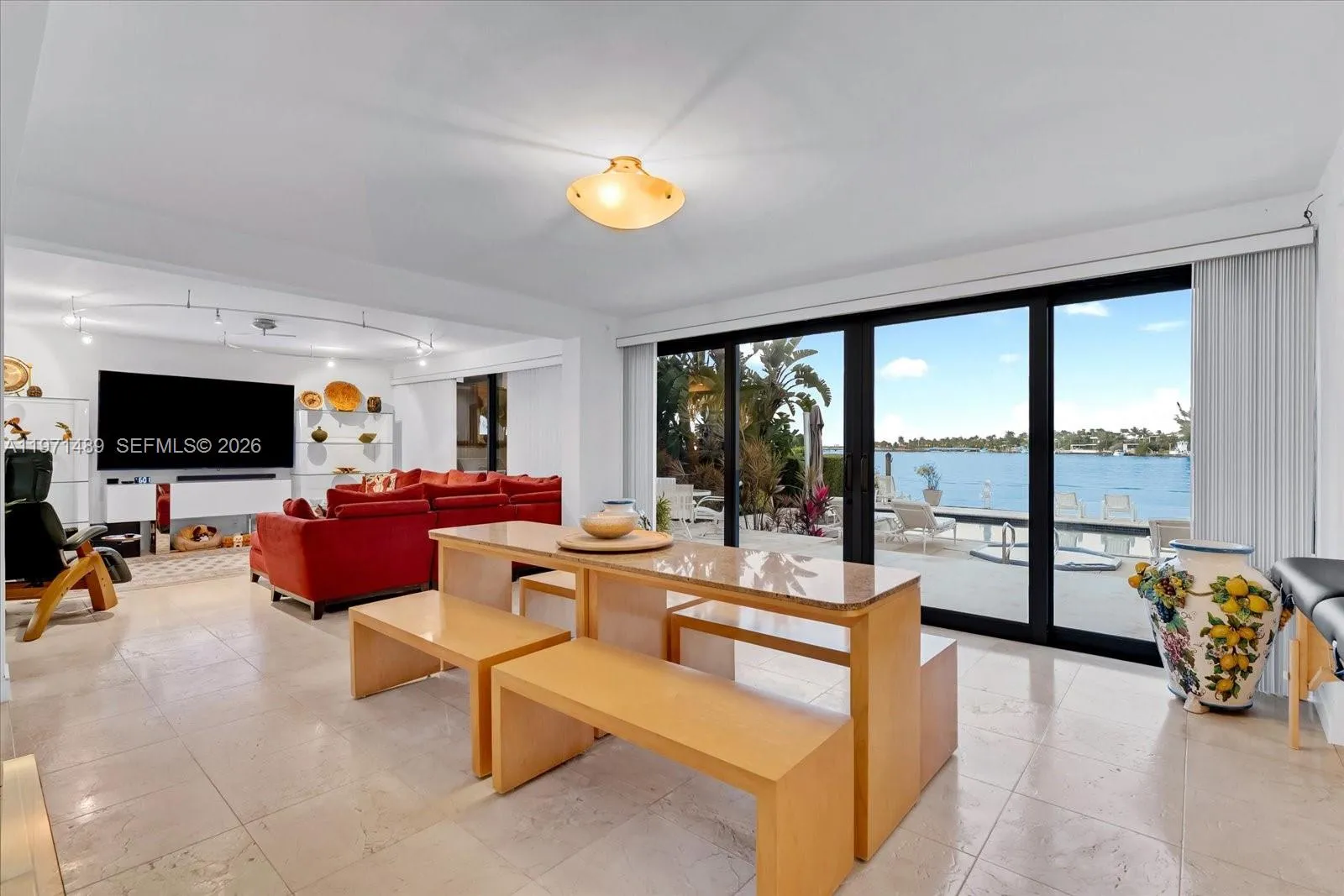 279 N Hibiscus Dr, Miami Beach, Florida 33139, Miami Beach, Florida 33139, 5 Bedrooms Bedrooms, ,5 BathroomsBathrooms,Residential,For Sale,279 N Hibiscus Dr, Miami Beach, Florida 33139,A11971489