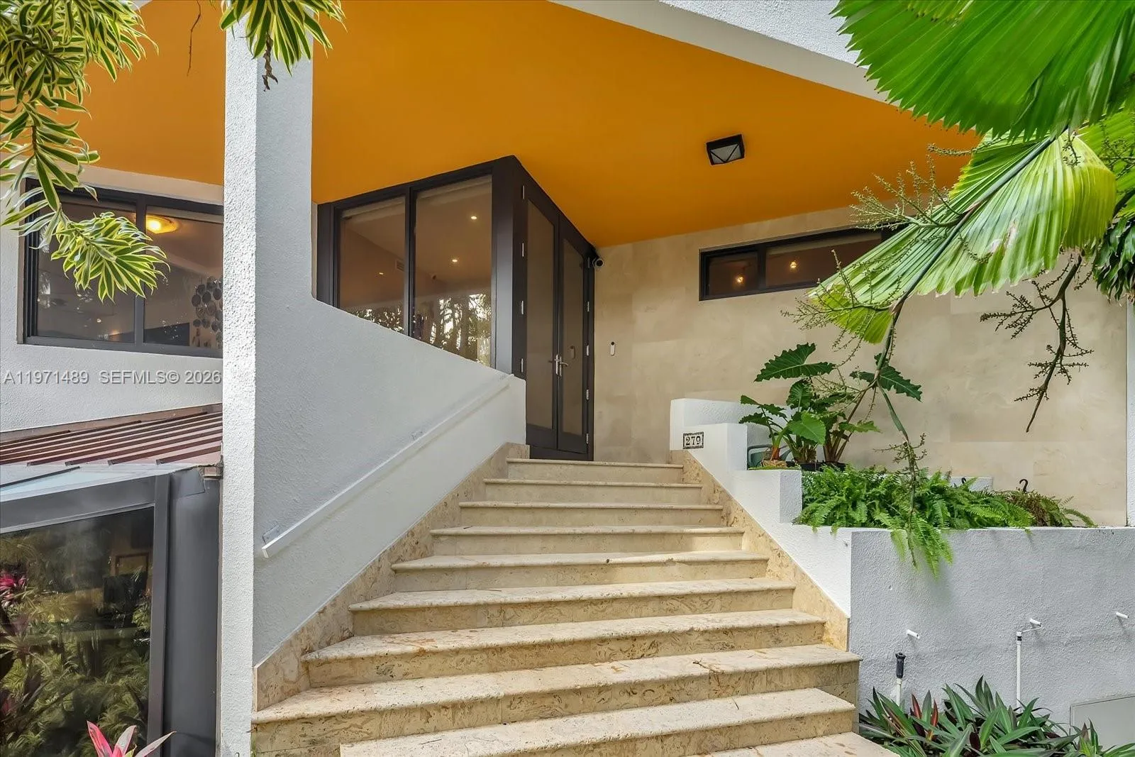 279 N Hibiscus Dr, Miami Beach, Florida 33139, Miami Beach, Florida 33139, 5 Bedrooms Bedrooms, ,5 BathroomsBathrooms,Residential,For Sale,279 N Hibiscus Dr, Miami Beach, Florida 33139,A11971489