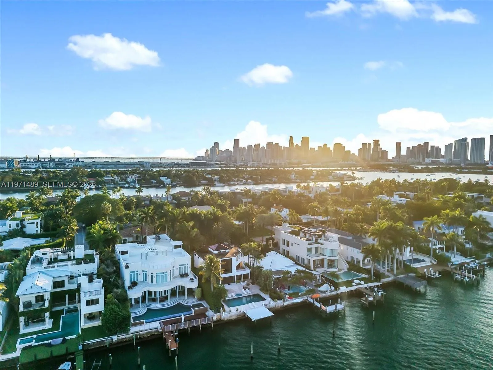 279 N Hibiscus Dr, Miami Beach, Florida 33139, Miami Beach, Florida 33139, 5 Bedrooms Bedrooms, ,5 BathroomsBathrooms,Residential,For Sale,279 N Hibiscus Dr, Miami Beach, Florida 33139,A11971489