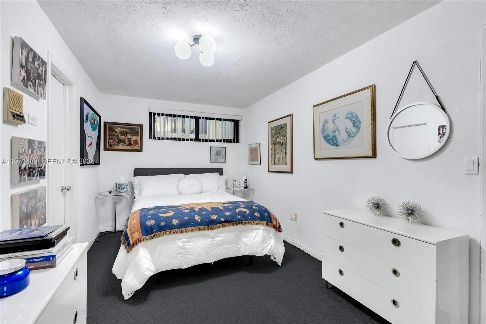 279 N Hibiscus Dr, Miami Beach, Florida 33139, Miami Beach, Florida 33139, 5 Bedrooms Bedrooms, ,5 BathroomsBathrooms,Residential,For Sale,279 N Hibiscus Dr, Miami Beach, Florida 33139,A11971489
