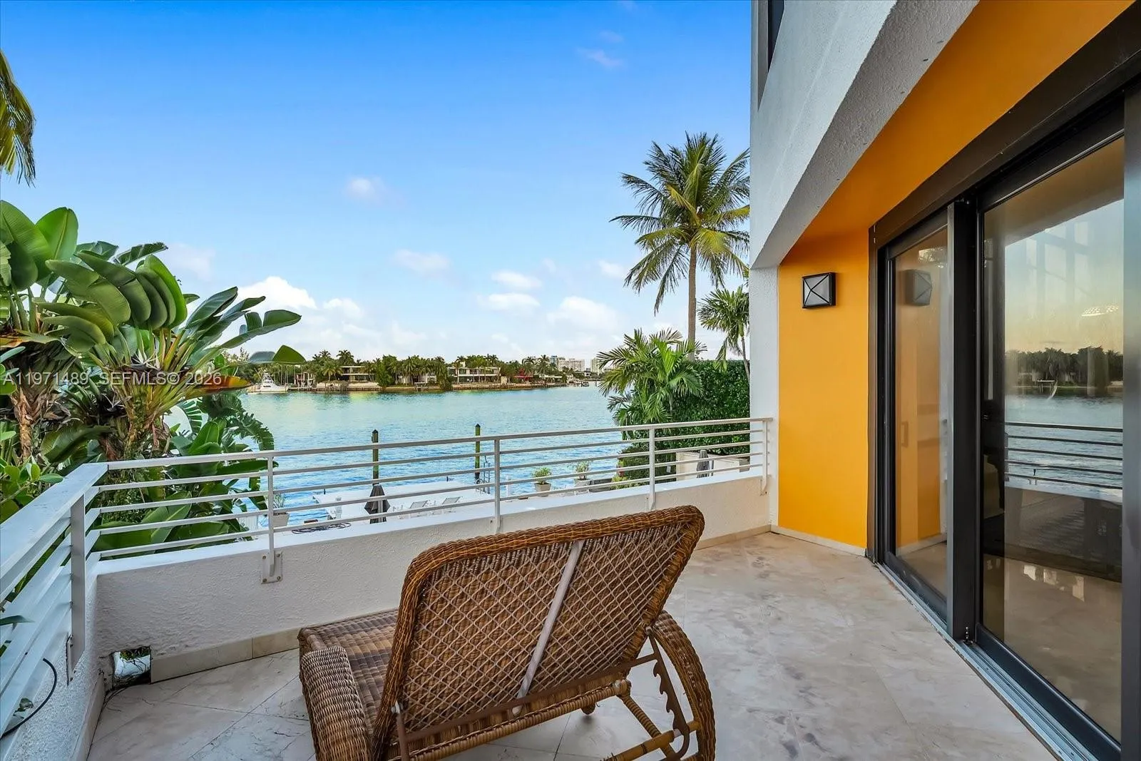 279 N Hibiscus Dr, Miami Beach, Florida 33139, Miami Beach, Florida 33139, 5 Bedrooms Bedrooms, ,5 BathroomsBathrooms,Residential,For Sale,279 N Hibiscus Dr, Miami Beach, Florida 33139,A11971489