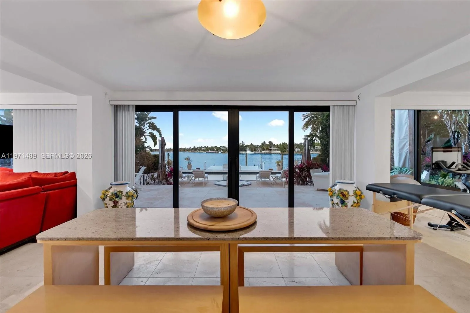 279 N Hibiscus Dr, Miami Beach, Florida 33139, Miami Beach, Florida 33139, 5 Bedrooms Bedrooms, ,5 BathroomsBathrooms,Residential,For Sale,279 N Hibiscus Dr, Miami Beach, Florida 33139,A11971489