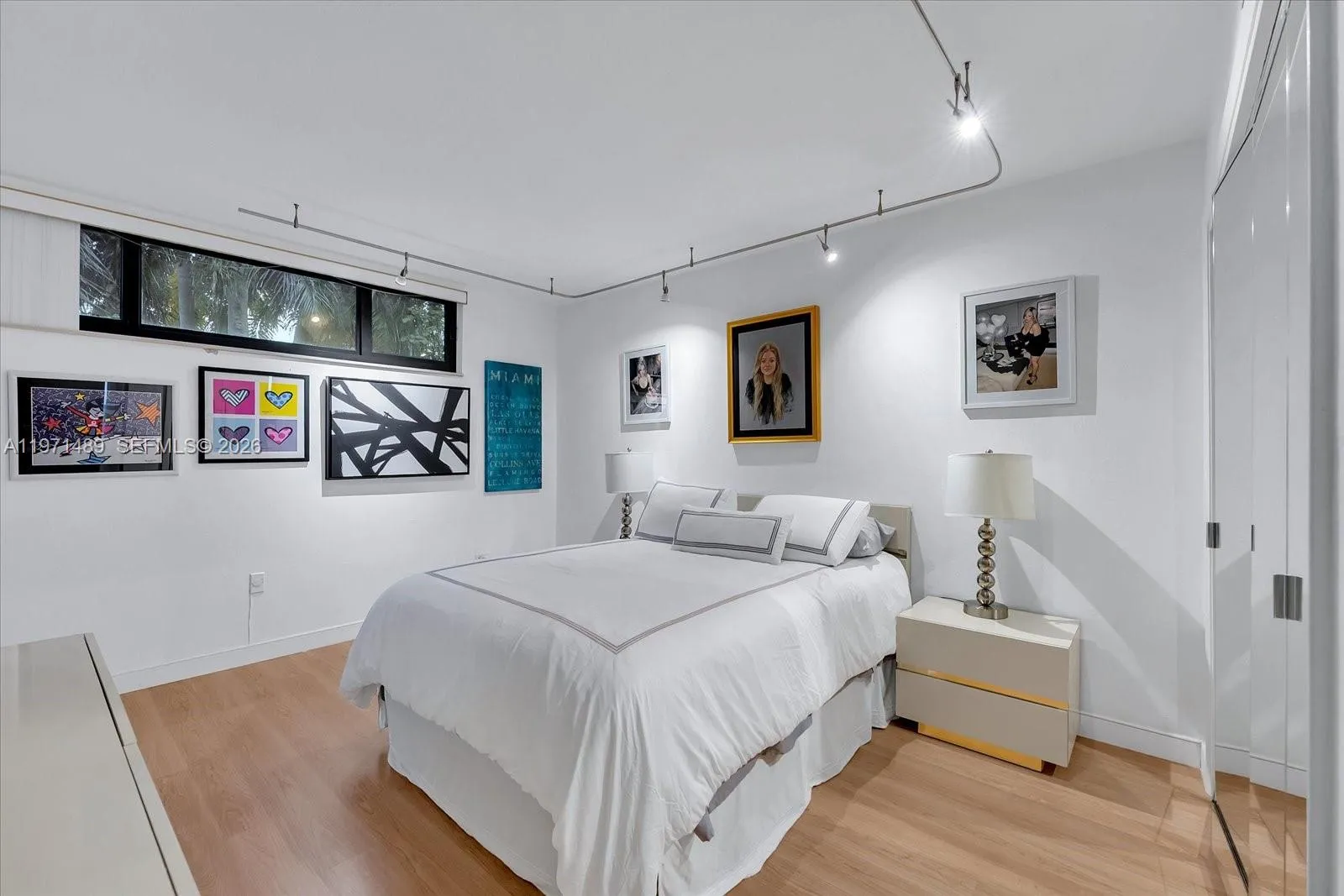 279 N Hibiscus Dr, Miami Beach, Florida 33139, Miami Beach, Florida 33139, 5 Bedrooms Bedrooms, ,5 BathroomsBathrooms,Residential,For Sale,279 N Hibiscus Dr, Miami Beach, Florida 33139,A11971489