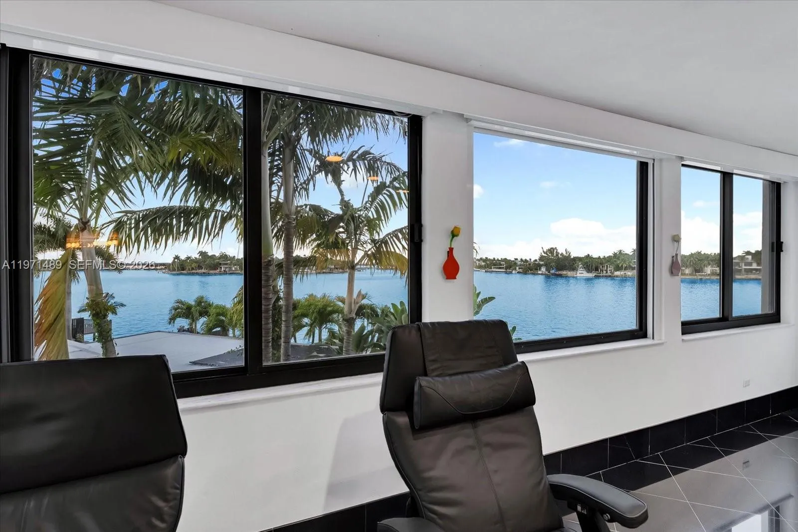 279 N Hibiscus Dr, Miami Beach, Florida 33139, Miami Beach, Florida 33139, 5 Bedrooms Bedrooms, ,5 BathroomsBathrooms,Residential,For Sale,279 N Hibiscus Dr, Miami Beach, Florida 33139,A11971489