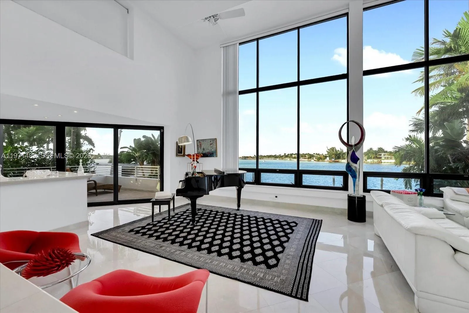 279 N Hibiscus Dr, Miami Beach, Florida 33139, Miami Beach, Florida 33139, 5 Bedrooms Bedrooms, ,5 BathroomsBathrooms,Residential,For Sale,279 N Hibiscus Dr, Miami Beach, Florida 33139,A11971489