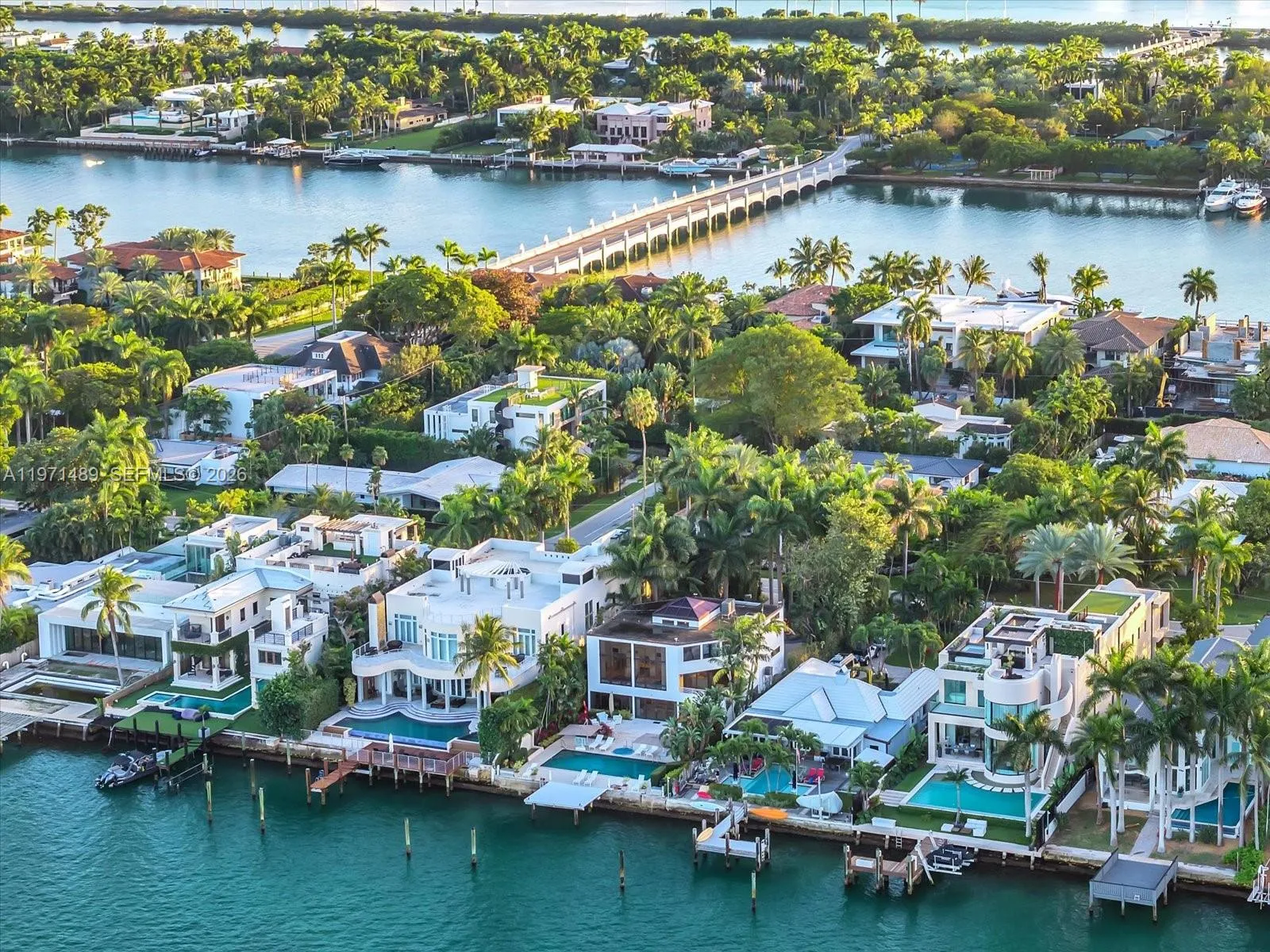279 N Hibiscus Dr, Miami Beach, Florida 33139, Miami Beach, Florida 33139, 5 Bedrooms Bedrooms, ,5 BathroomsBathrooms,Residential,For Sale,279 N Hibiscus Dr, Miami Beach, Florida 33139,A11971489
