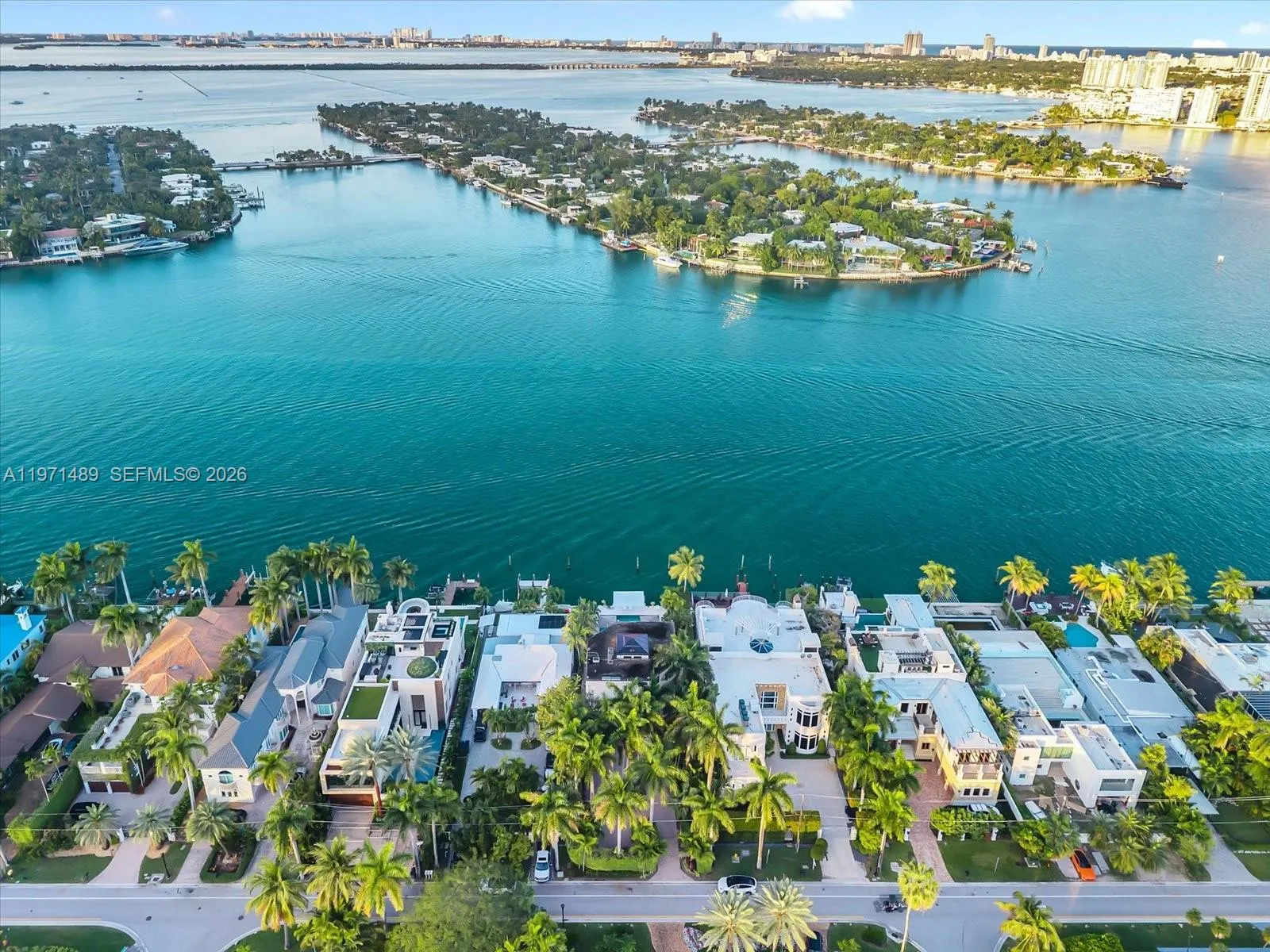 279 N Hibiscus Dr, Miami Beach, Florida 33139, Miami Beach, Florida 33139, 5 Bedrooms Bedrooms, ,5 BathroomsBathrooms,Residential,For Sale,279 N Hibiscus Dr, Miami Beach, Florida 33139,A11971489